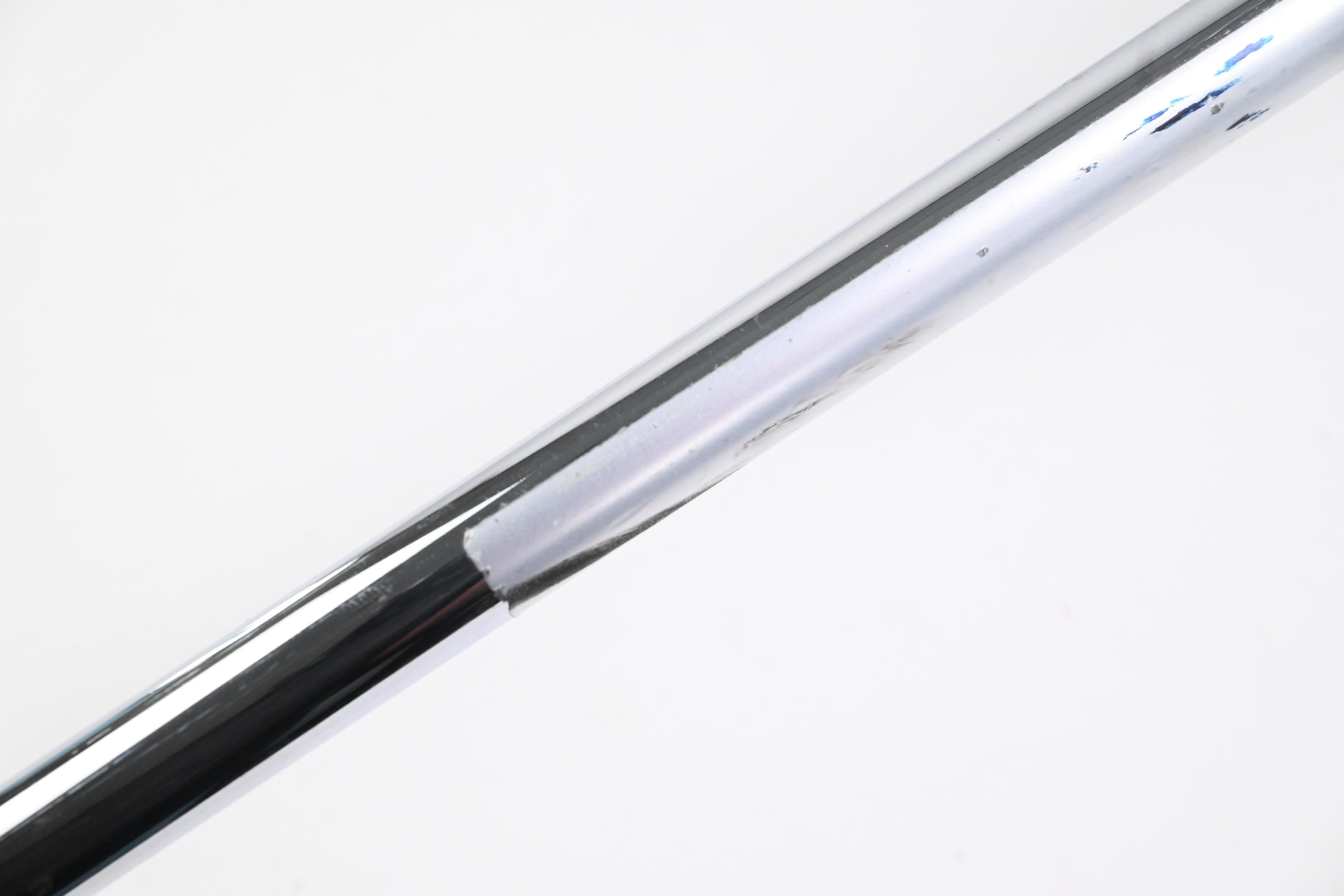 Taylormade P7MB 2023 #8 Iron / X-Flex Steel Shaft