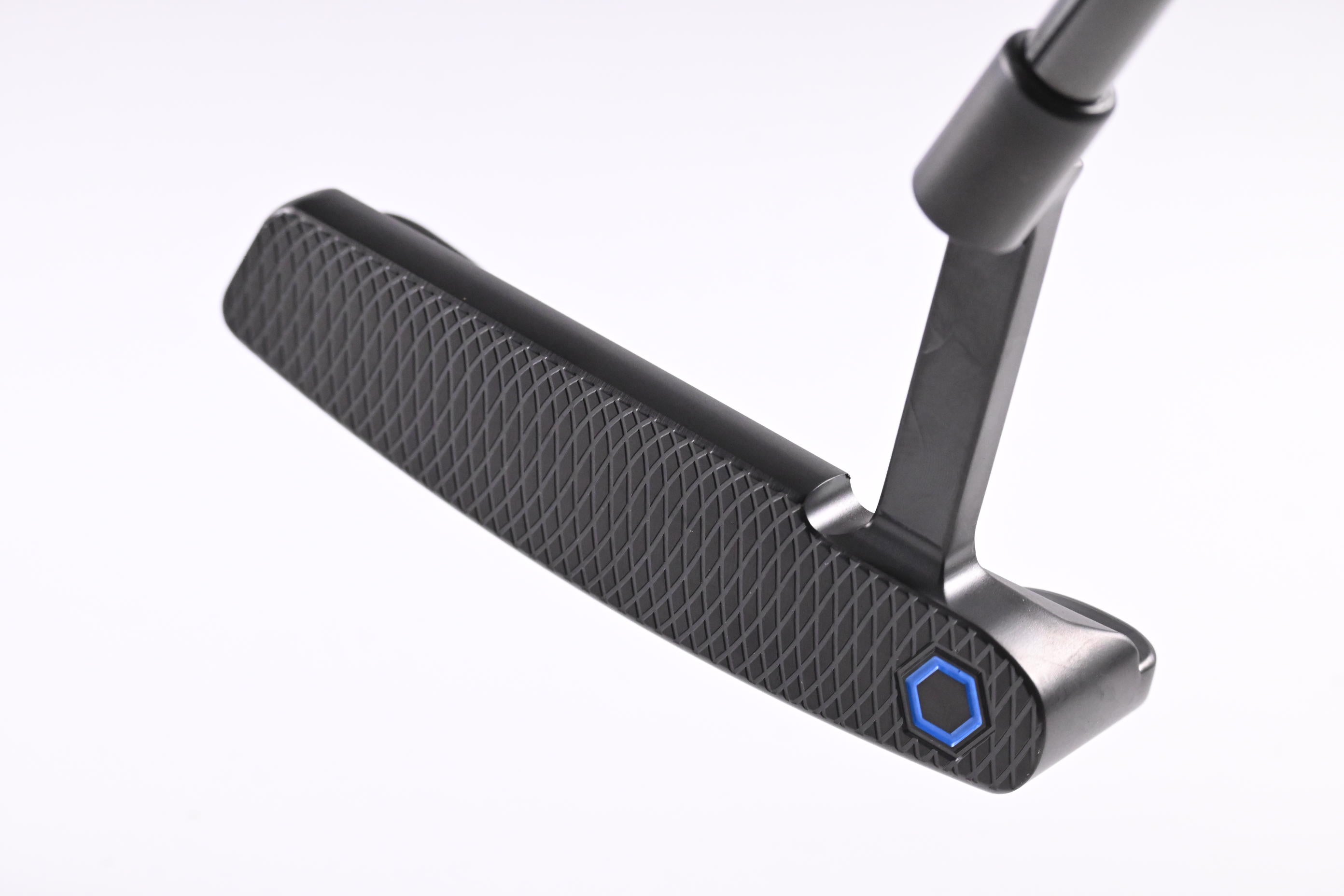Bettinardi BB-1 2024 Series Putter / 35 Inch