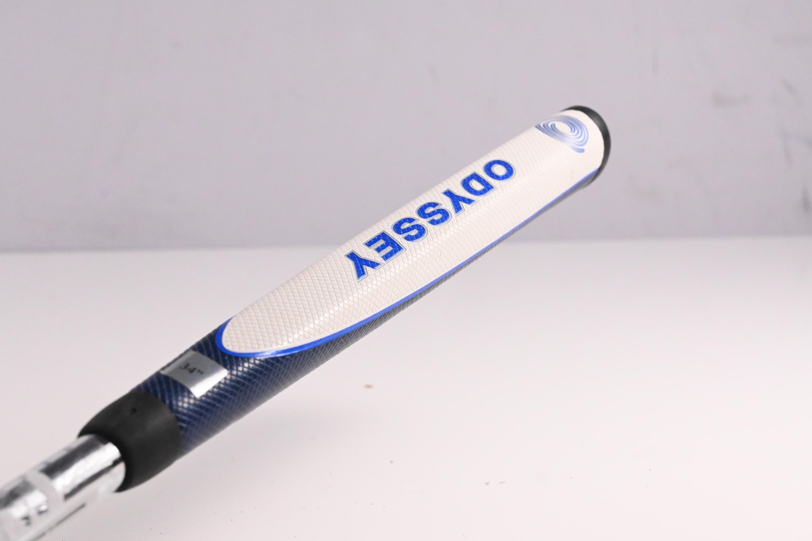 Odyssey Ai-One Double Wide Putter / 34 Inch
