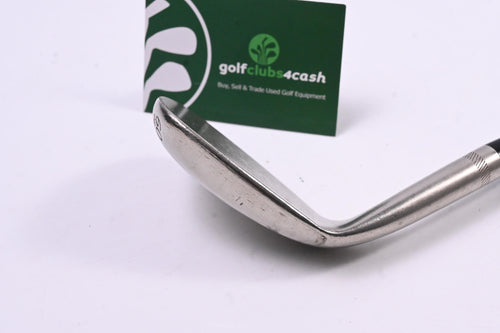 Titleist Vokey SM5 Lob Wedge / 60 Degree / Wedge Flex Vokey SM5 Shaft