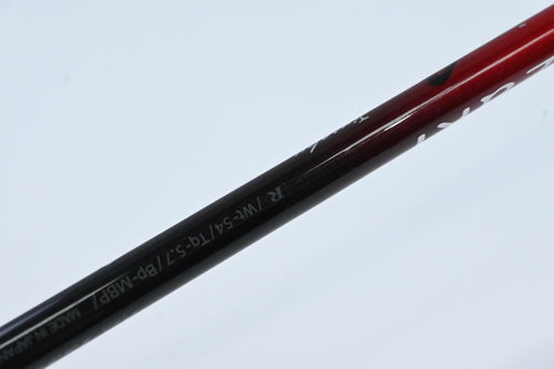 Srixon Z-355 Driver / 10.5 Degree / Regular Flex Miyazaki
