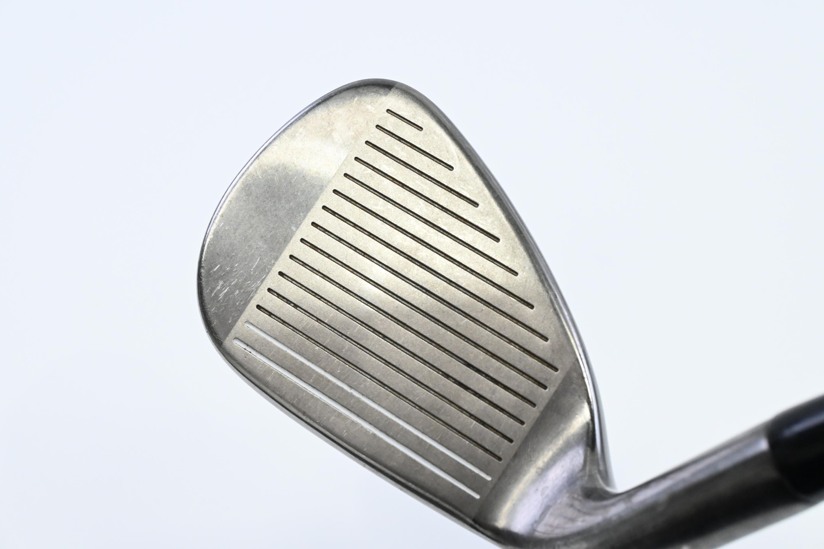 Ladies Callaway Big Bertha 2015 Pitching Wedge / 44 Degree / Ladies Flex Recoil