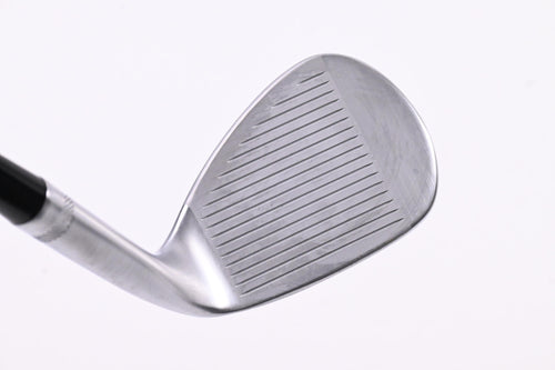 Titleist Vokey SM10 Lob Wedge / 60 Degree / Wedge Flex KBS Tour Shaft