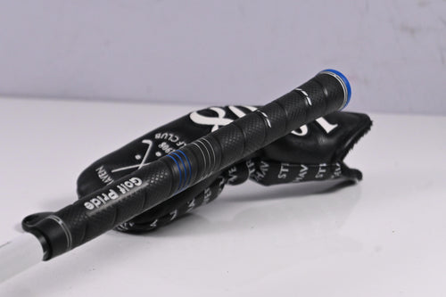 Ping G430 HL #5 Hybrid / 26 Degree / Regular Flex Cypher 60 Shaft