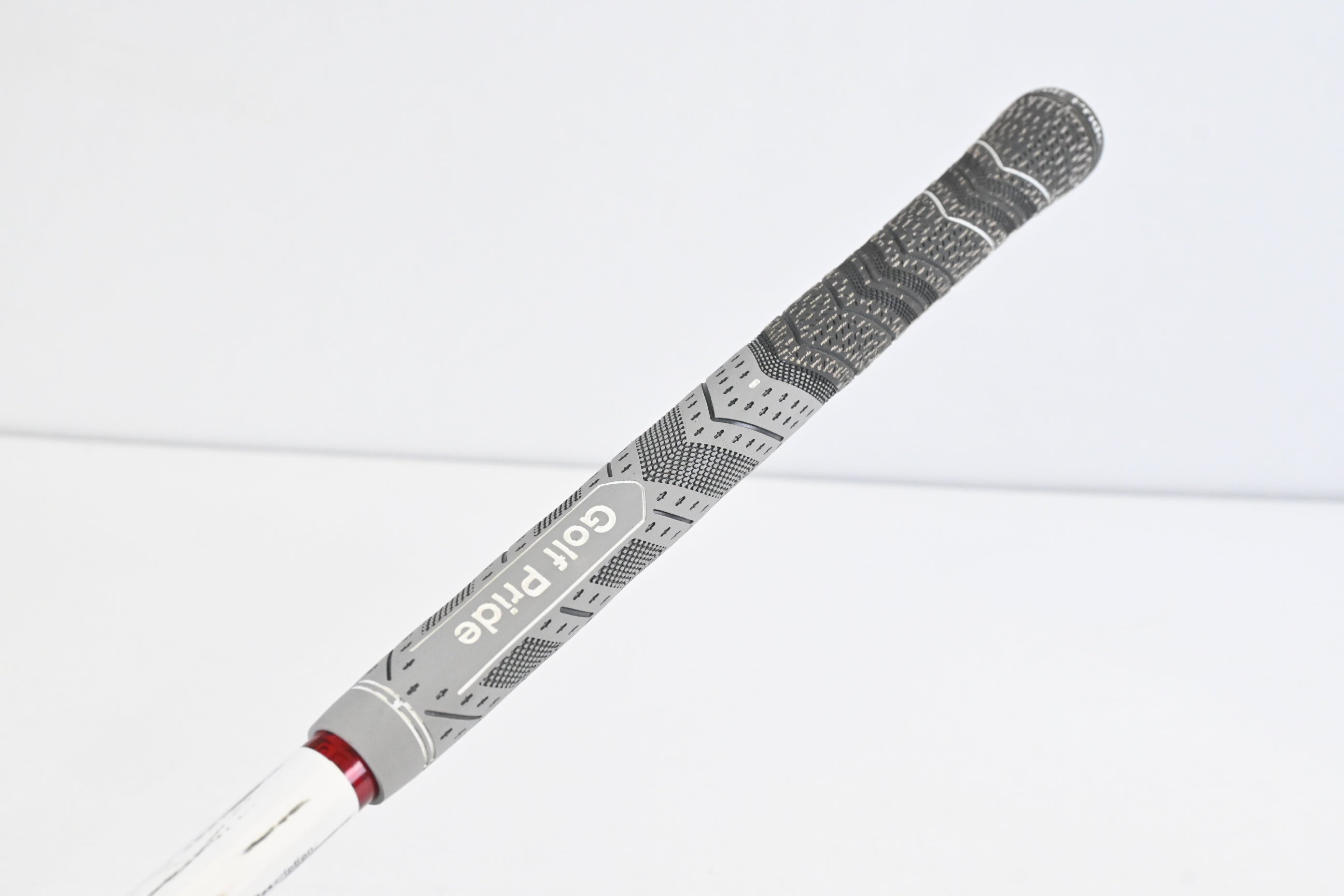 Ping G20 Driver / 9.5 Degree / Regular Flex Ping TFC 169 Shaft
