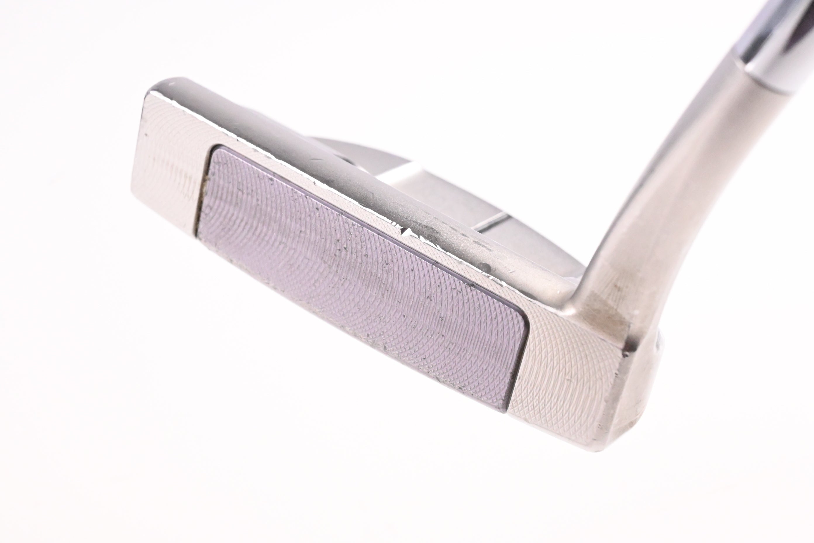 Scotty Cameron Select Newport 3 2016 Putter / 35 Inch