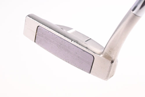 Scotty Cameron Select Newport 3 2016 Putter / 35 Inch