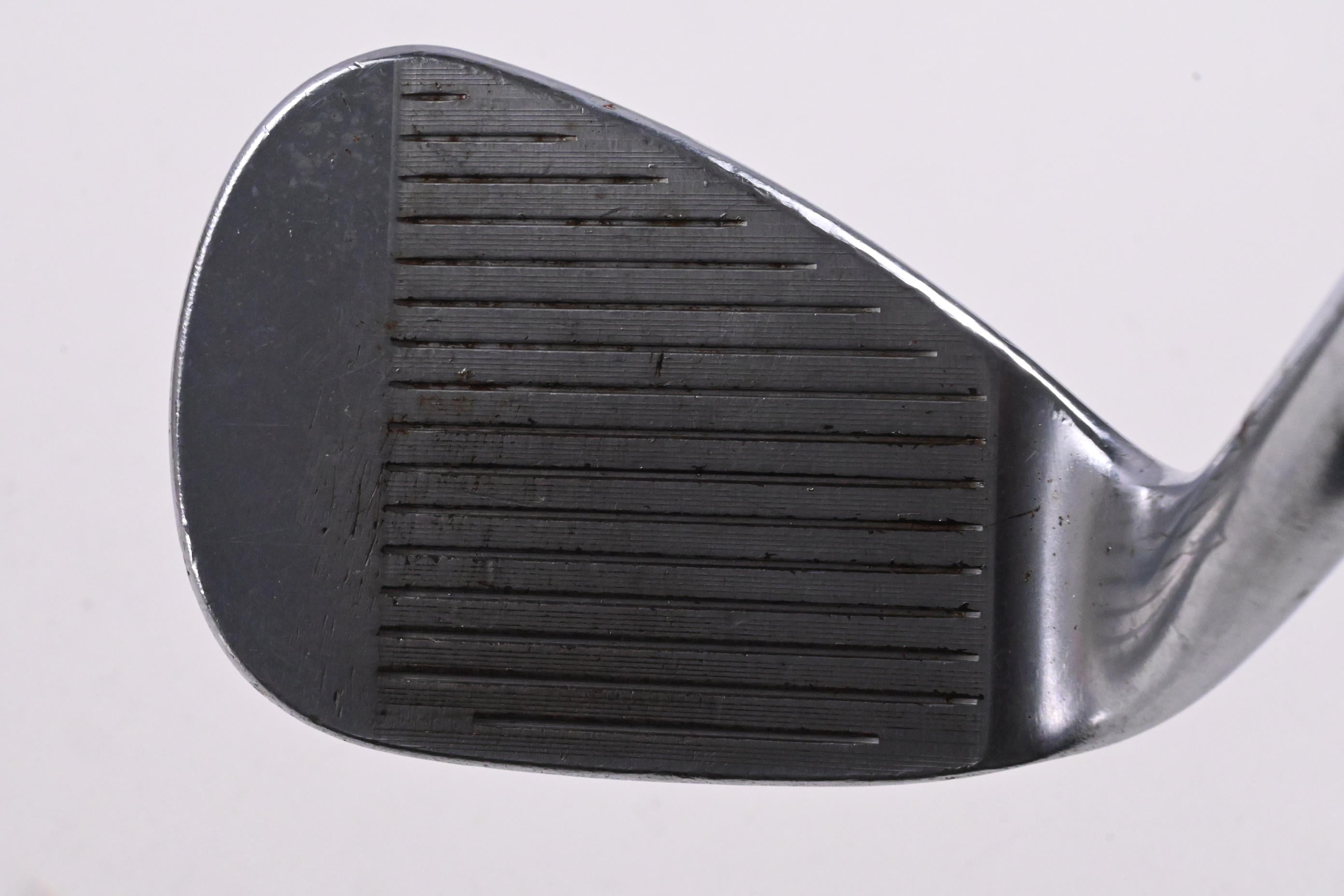 Callaway Mack Daddy 4 Gap Wedge / 50 Degree / Stiff Flex Dynamic Gold 115 S200