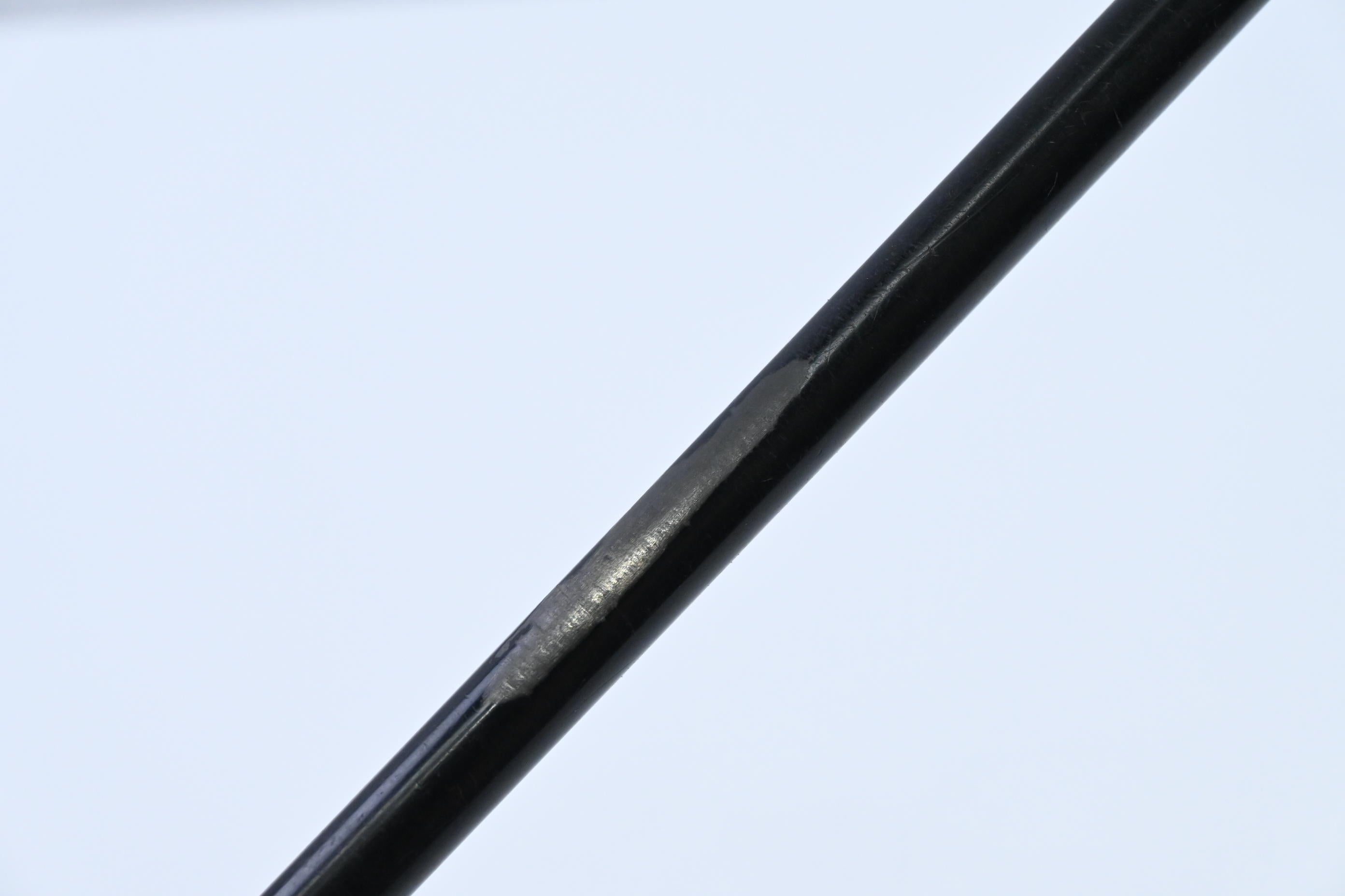 Cobra Baffler Rail-H #5 Hybrid / 25 Degree / Regular Flex Fujikura Motore 65