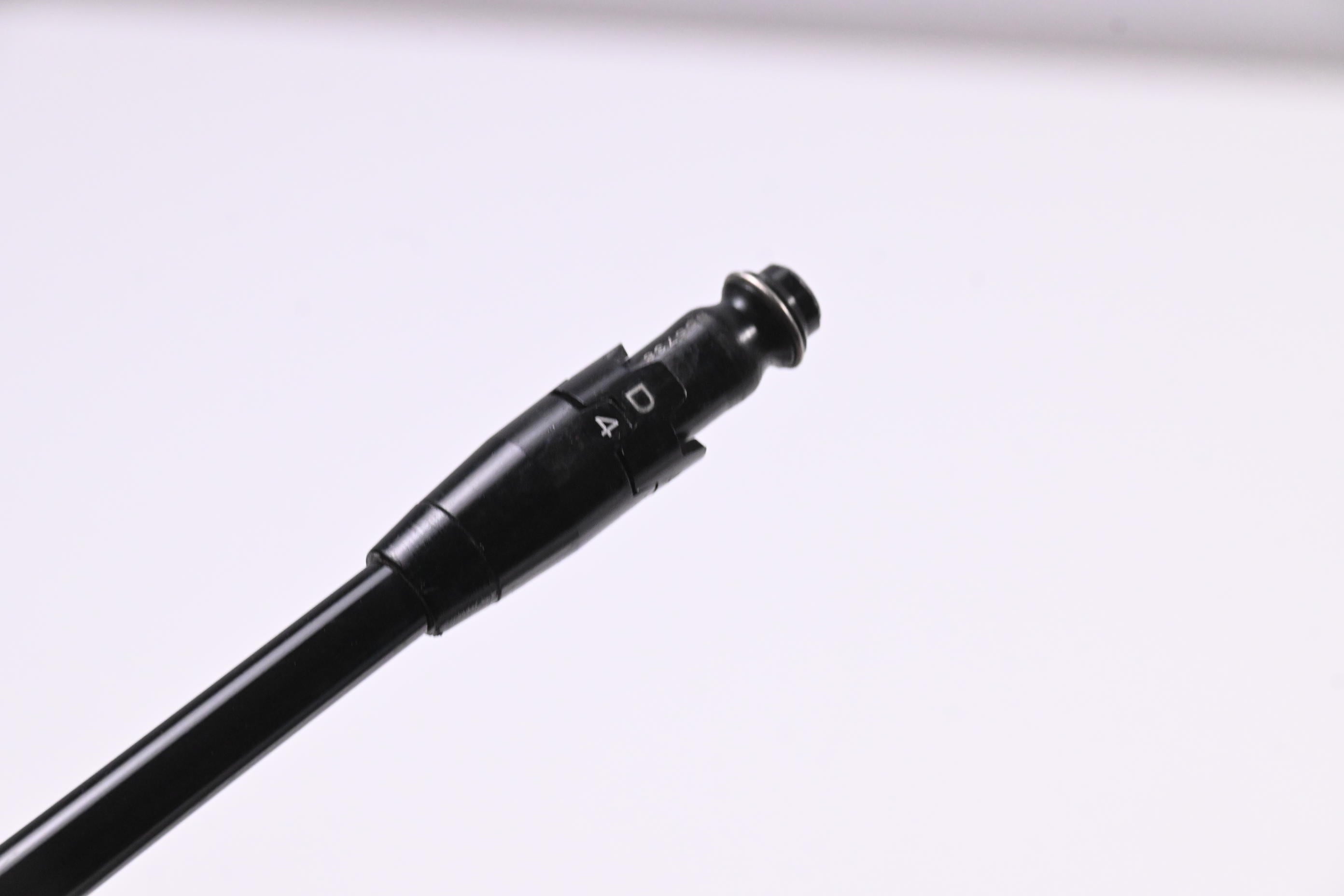 Project X Hzrdus Black Gen 4 70 #3 Wood Shaft / X-Flex / Titleist 2nd Gen