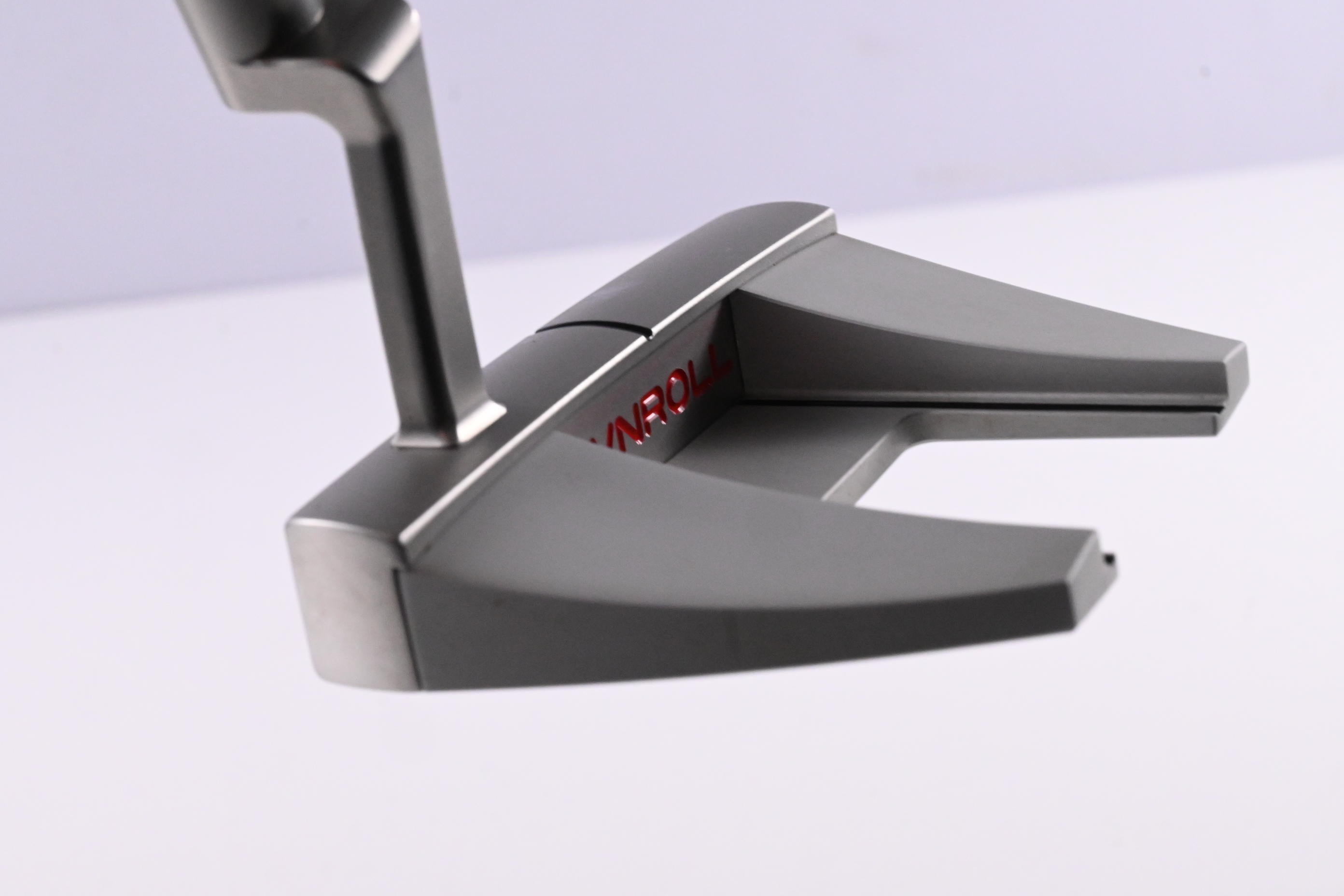 Evnroll V-Series 2023 EV5.2 Putter / 34 Inch