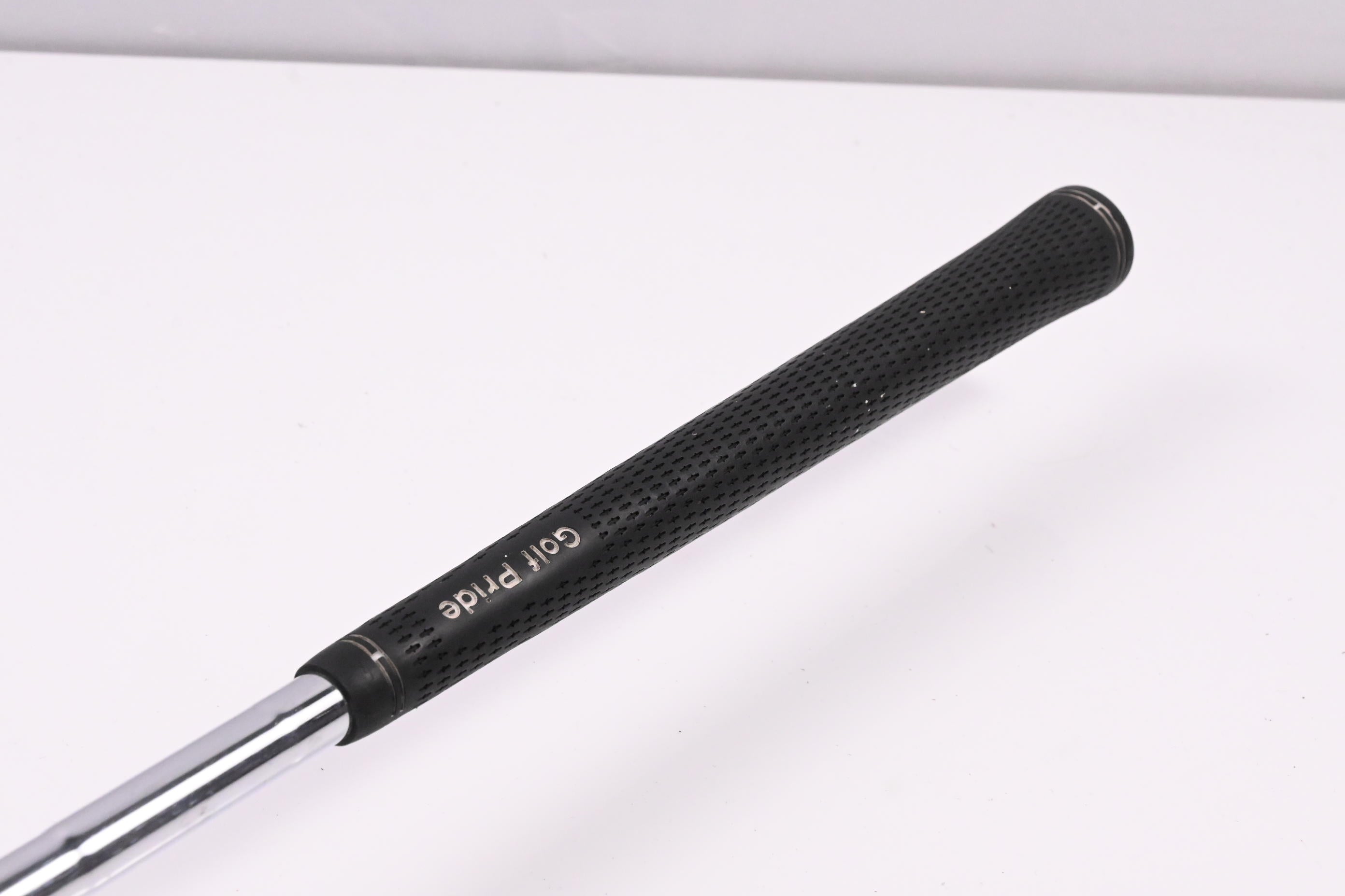 Ping Glide Sand Wedge / 54 Degree / Black Dot / Wedge Flex Ping AWT 2.0 Shaft