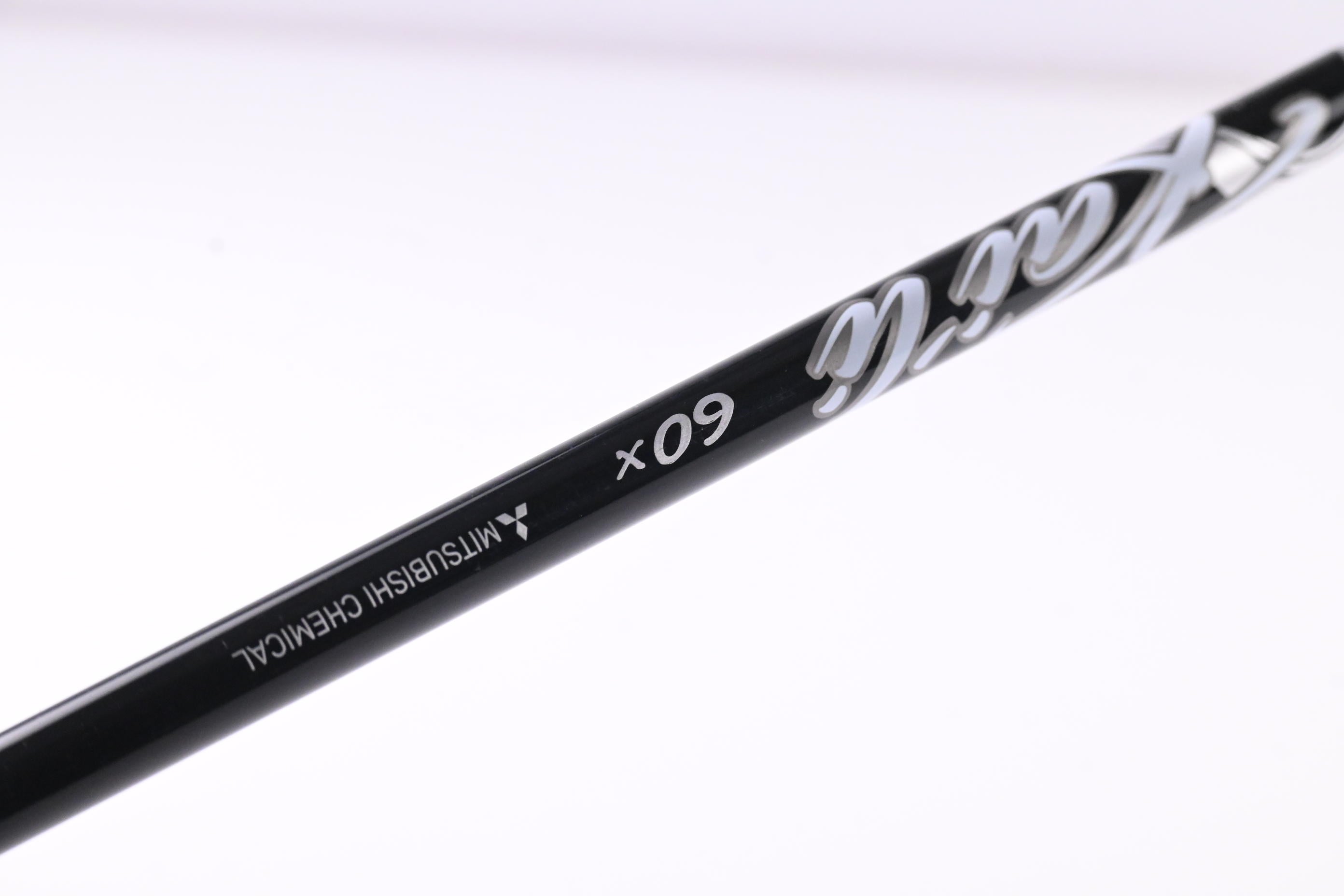 Titleist 917 D3 Driver / 9.5 Degree / X-Flex Kai'Li White 60 Shaft