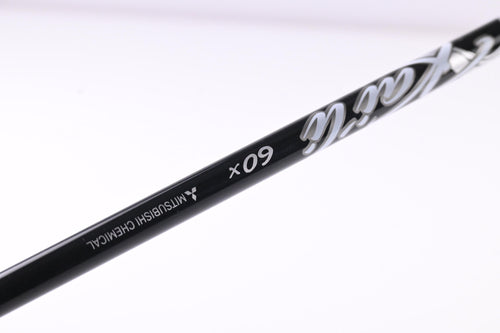 Titleist 917 D3 Driver / 9.5 Degree / X-Flex Kai'Li White 60 Shaft