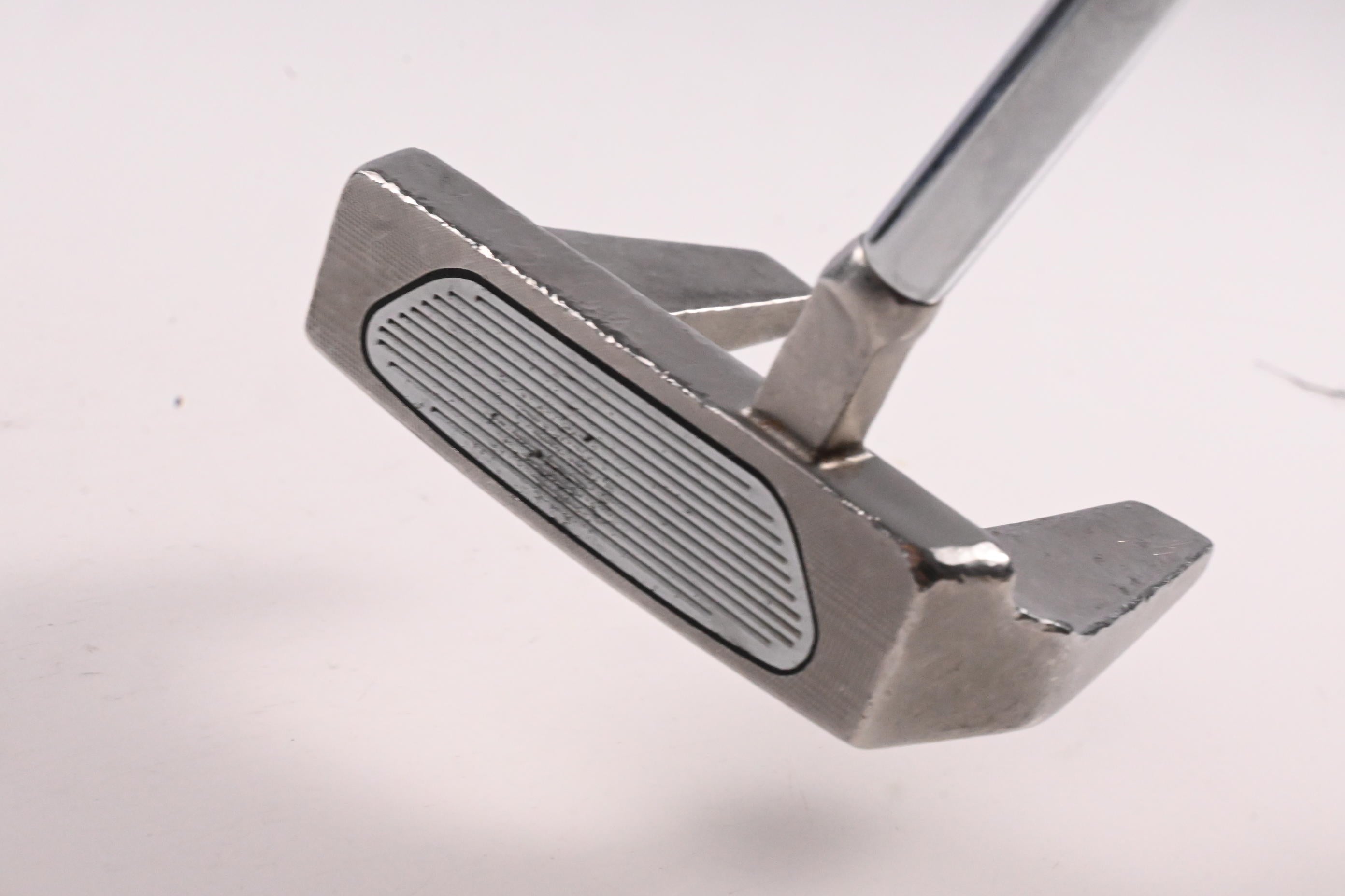 Taylormade TP Collection Bandon 3 Putter / 34 Inch