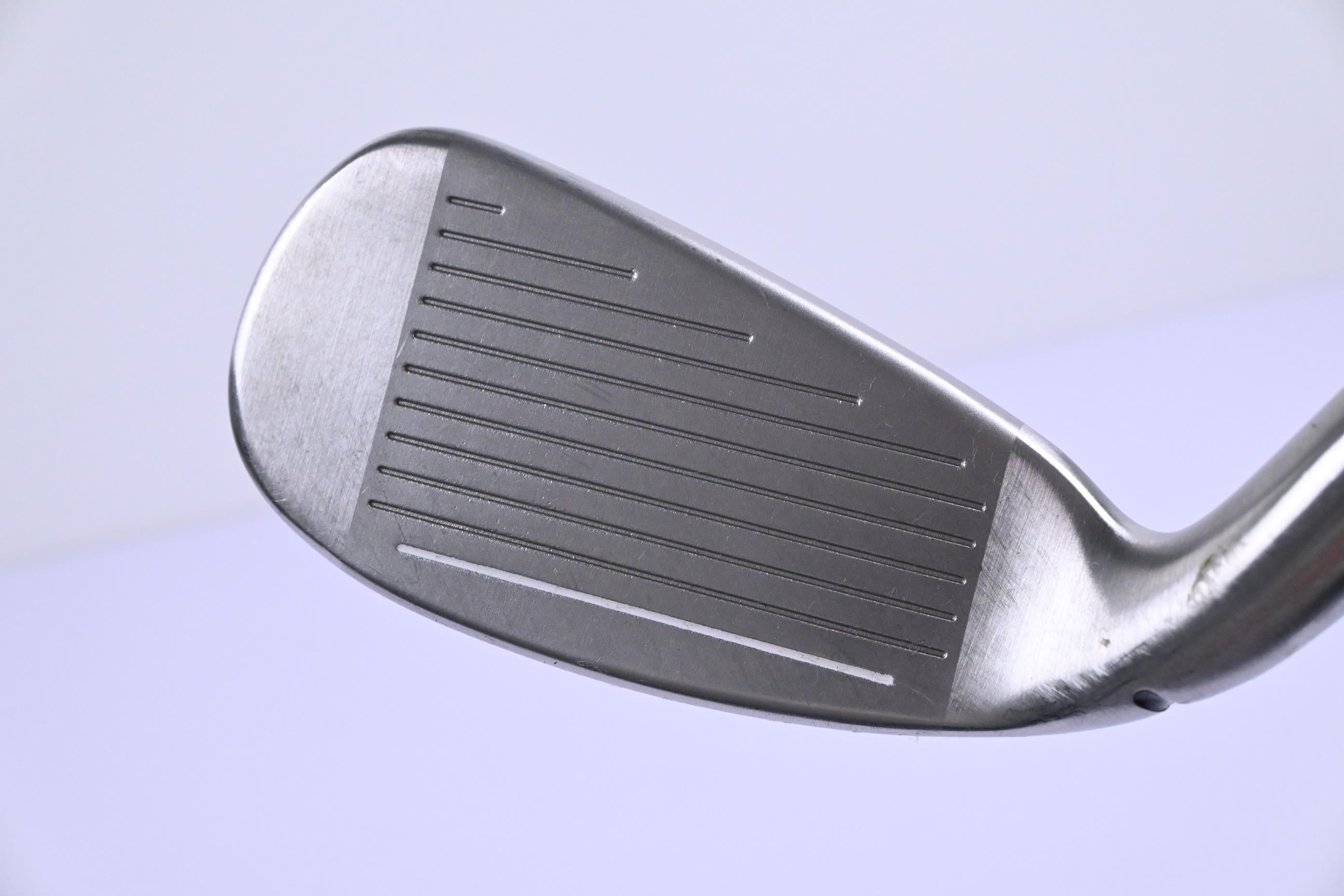 Taylormade Stealth HD #5 Iron / 23.5 Degree / Regular Flex Speeder NX 50 Shaft