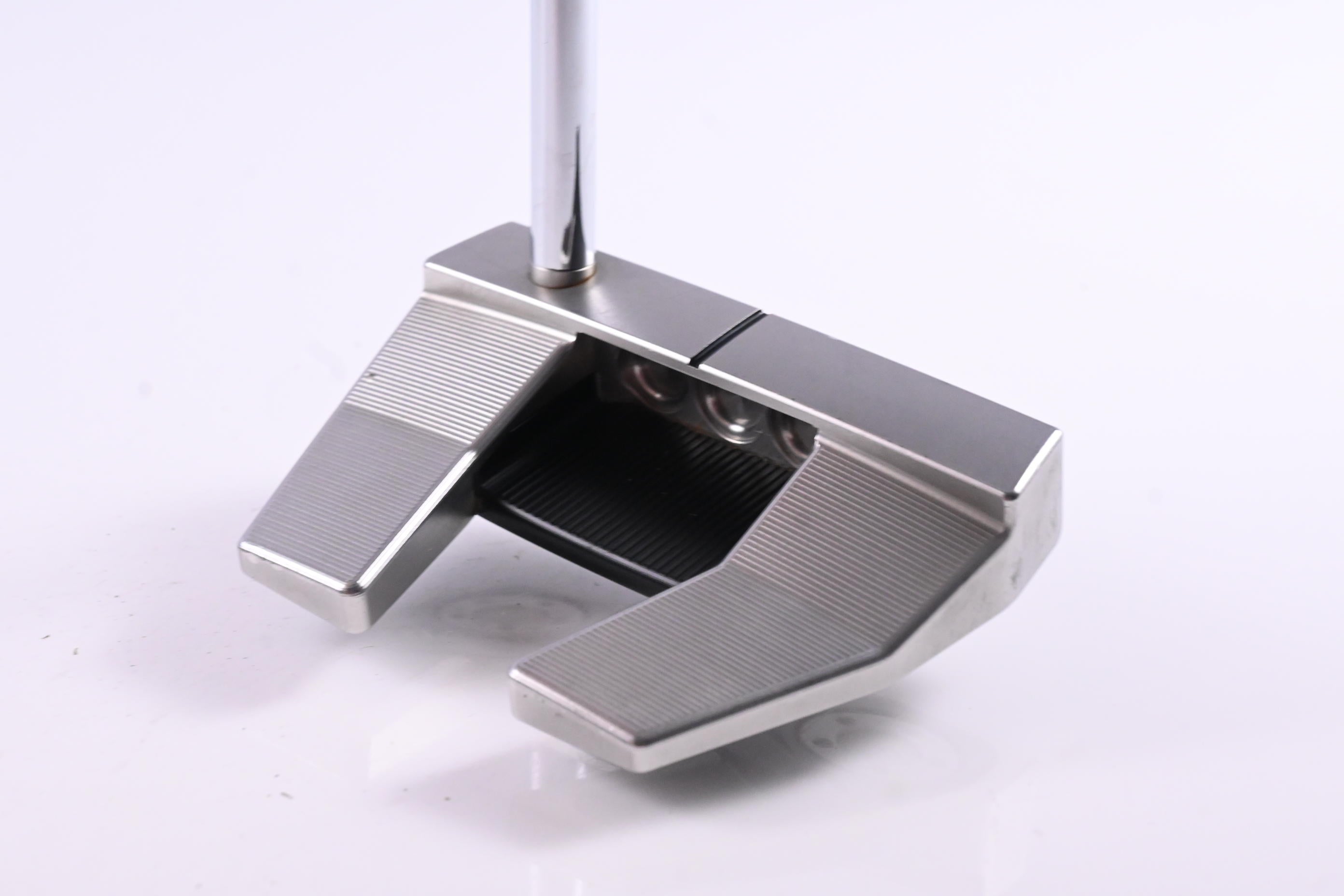 Scotty Cameron Phantom X 5 2022 Putter / 34 Inch