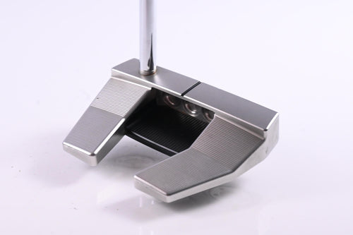 Scotty Cameron Phantom X 5 2022 Putter / 34 Inch