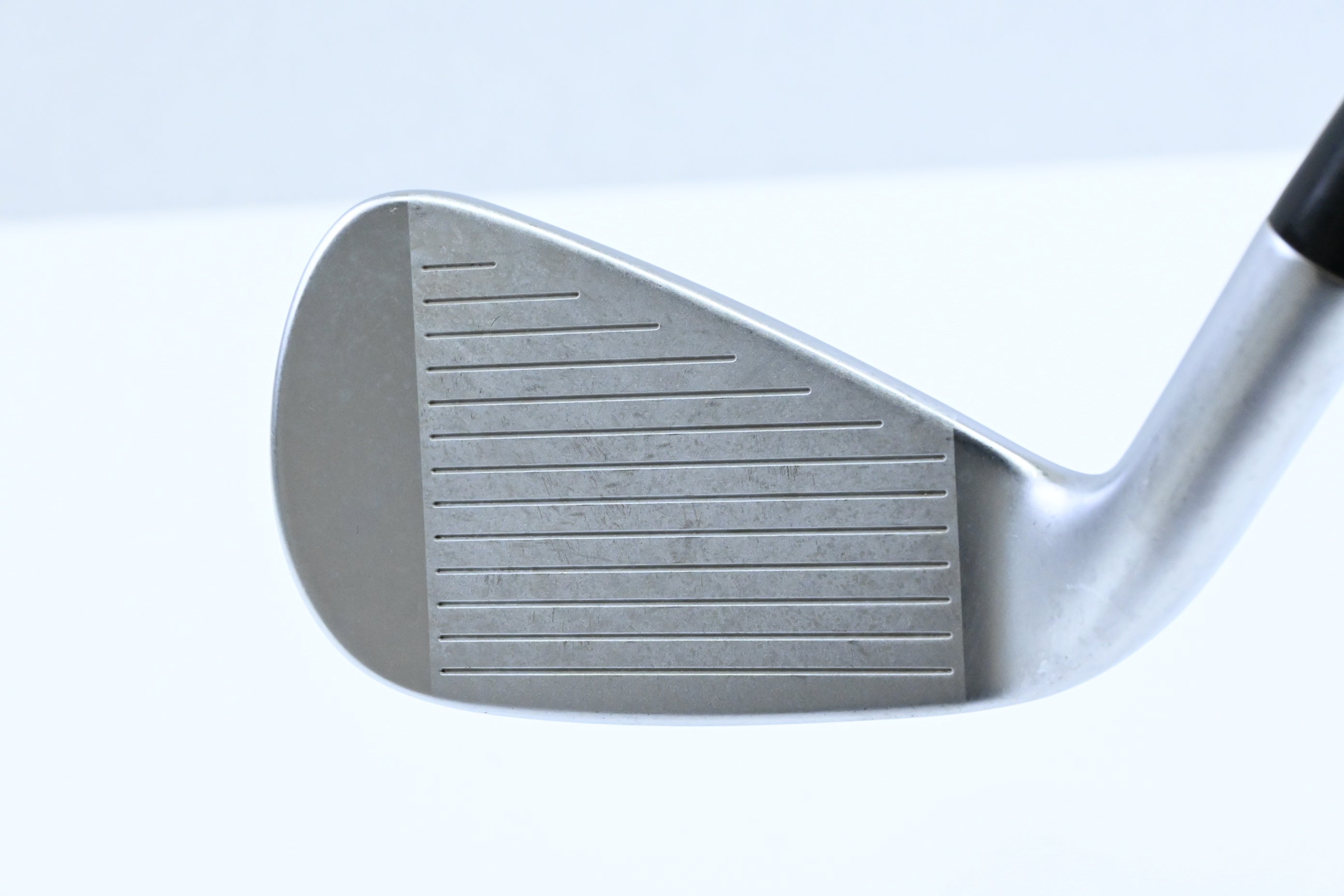 Callaway Apex UT #4 Iron / 24 Degree / Stiff Flex KBS Tour-V 110 Shaft