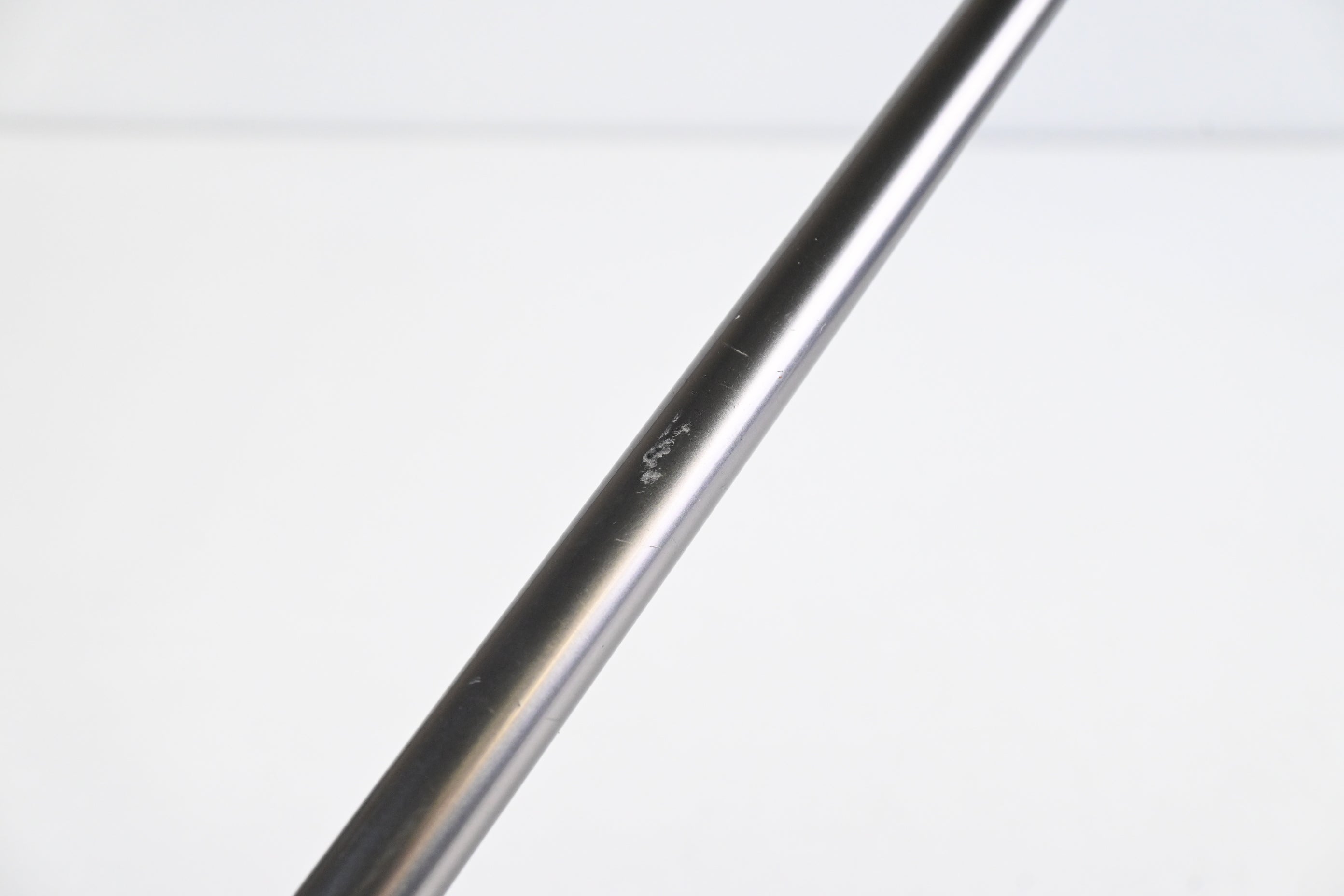 Ping G20 Driver / 9.5 Degree / Regular Flex Ping TFC 169 Shaft