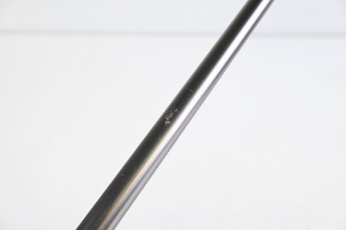 Ping G20 Driver / 9.5 Degree / Regular Flex Ping TFC 169 Shaft