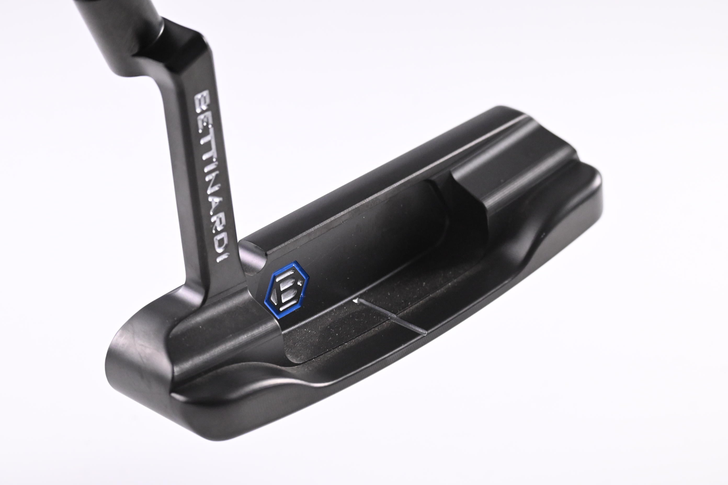 Bettinardi BB-1 2024 Series Putter / 35 Inch