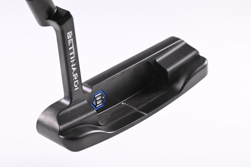 Bettinardi BB-1 2024 Series Putter / 35 Inch
