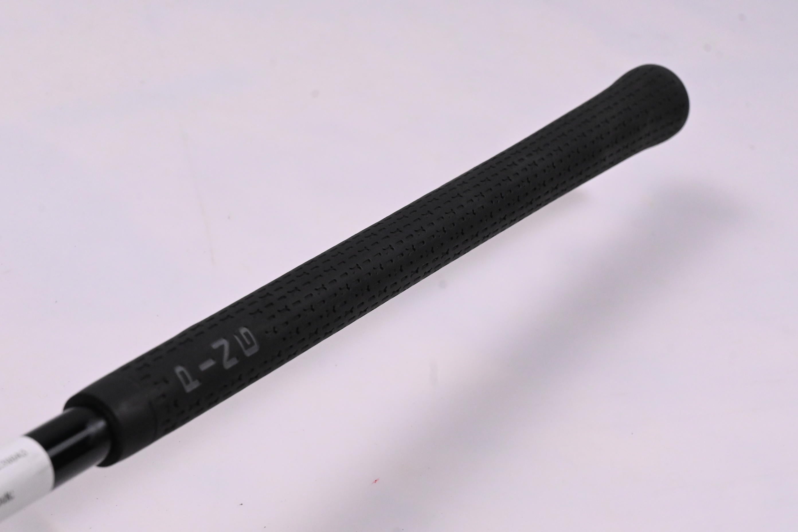 Ping ChipR / Black Dot / 35.25 Inch