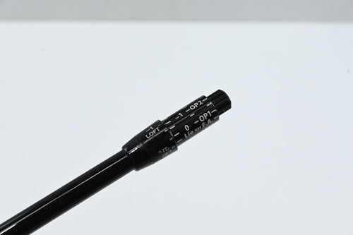 Project X HZRDUS Smoke Red RDX 60 Driver Shaft / Regular Flex / Srixon