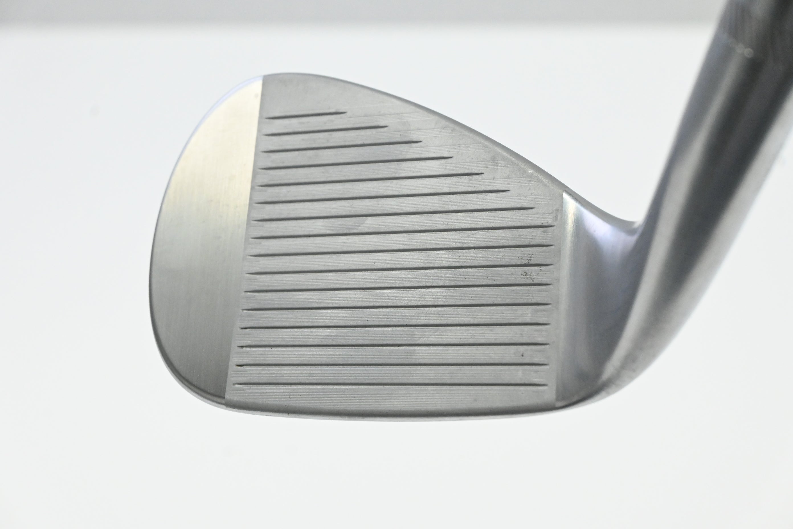 Titleist Vokey SM10 Gap Wedge / 50 Degree / Wedge Flex Vokey SM10 Shaft