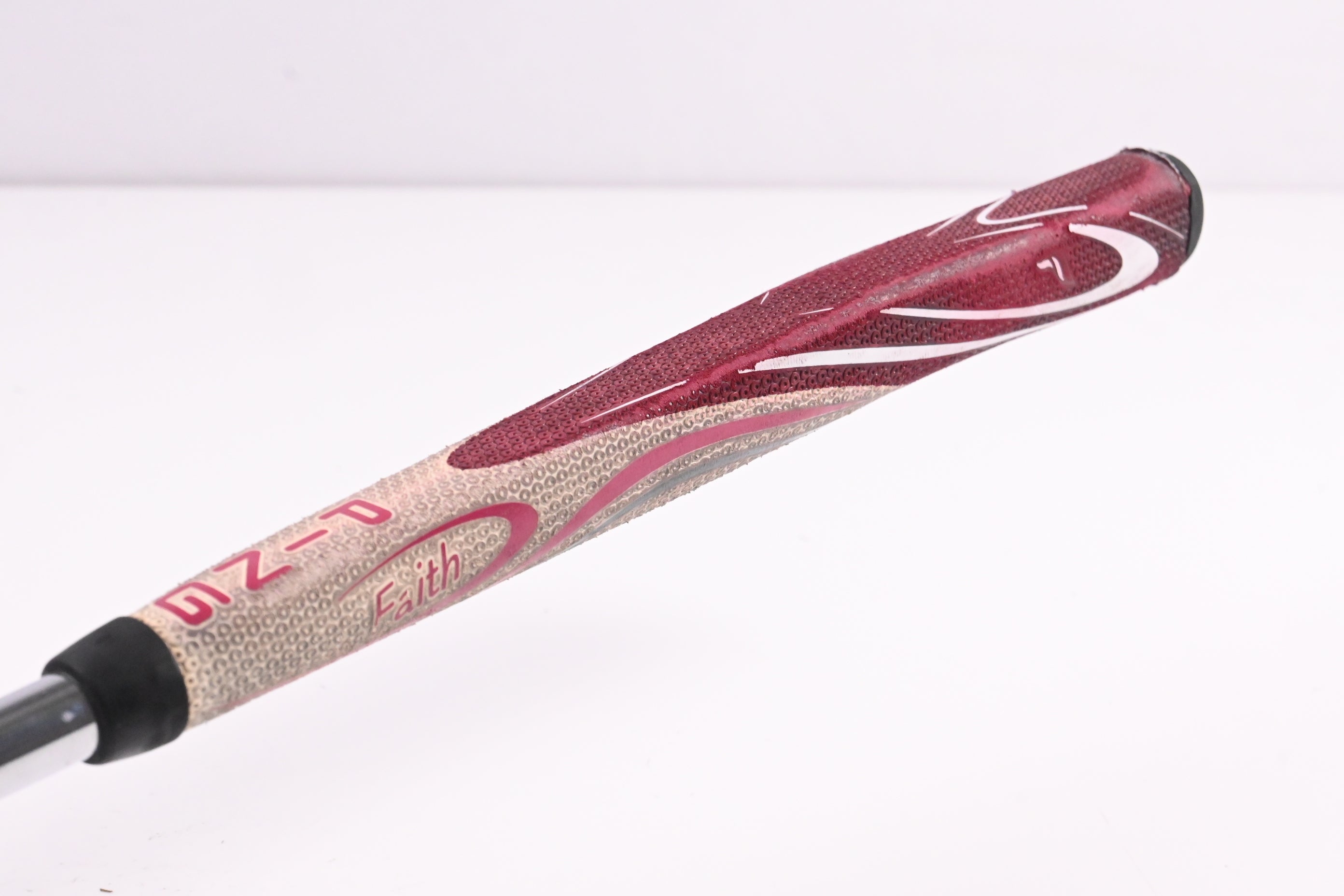 Ping Faith Anser Putter / Black Dot / 33 Inch