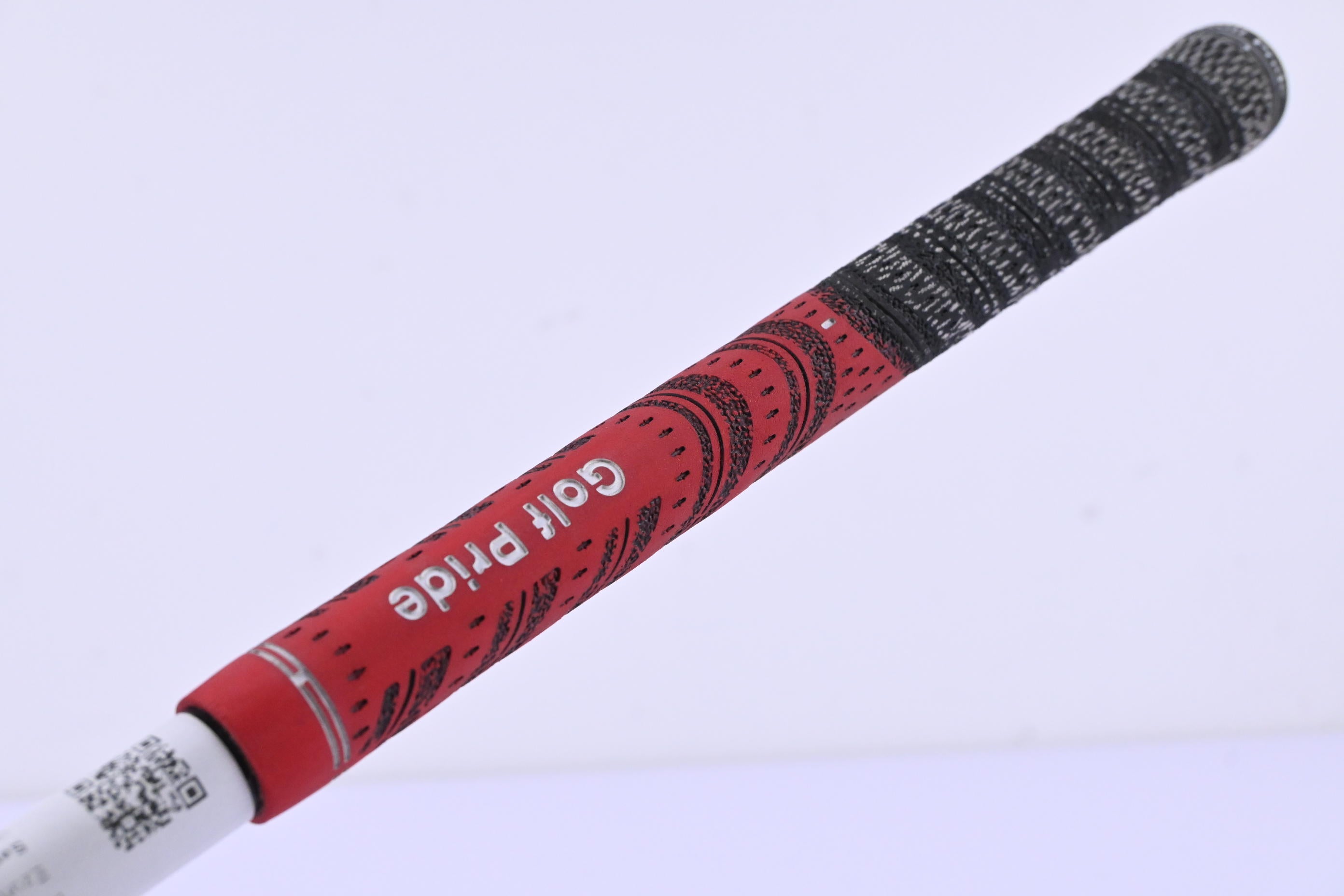 Yonex Ezone XP Driver / 10.5 Degree / Regular Yonex EX300 Shaft