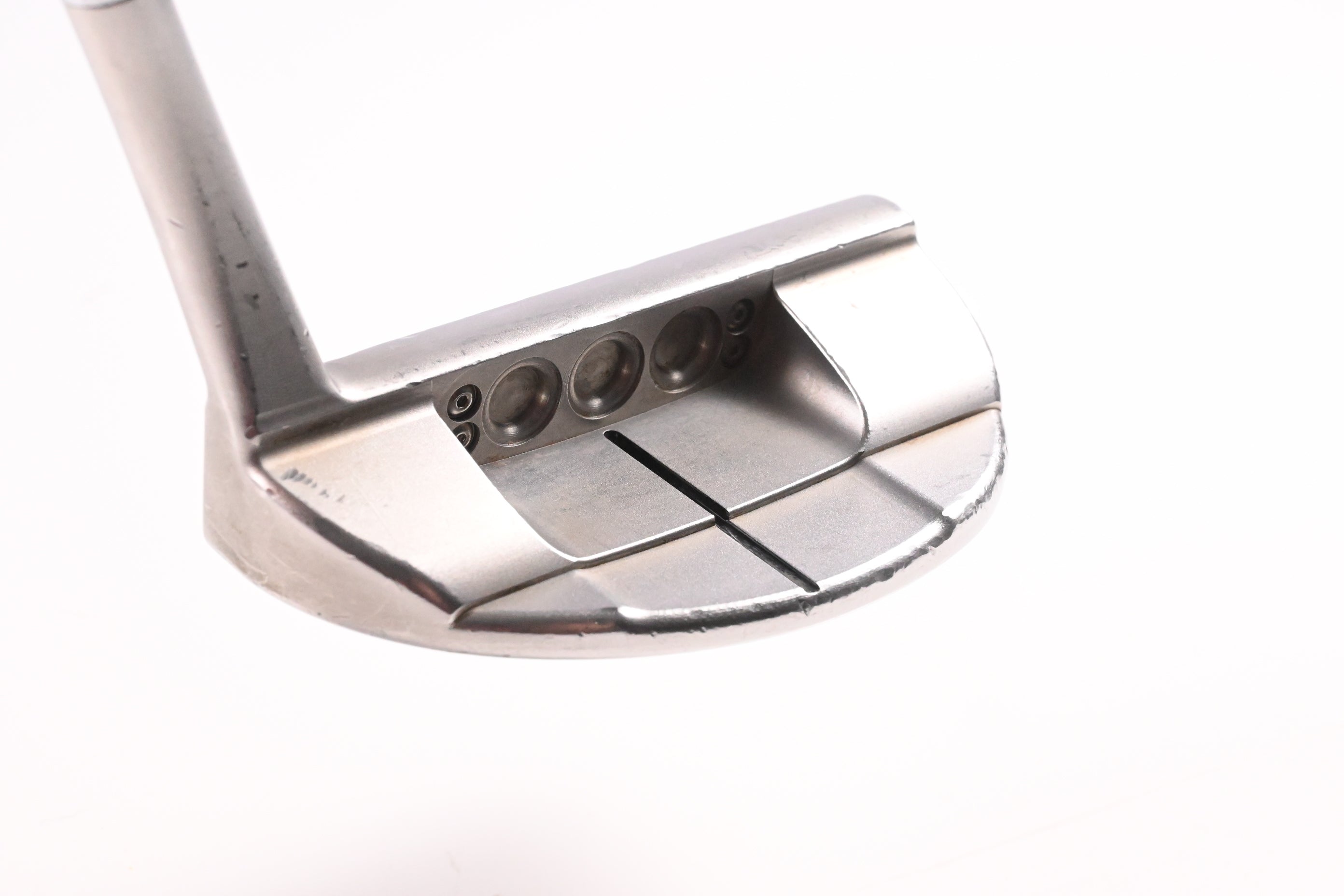Scotty Cameron Select Newport 3 2016 Putter / 35 Inch