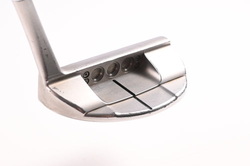 Scotty Cameron Select Newport 3 2016 Putter / 35 Inch