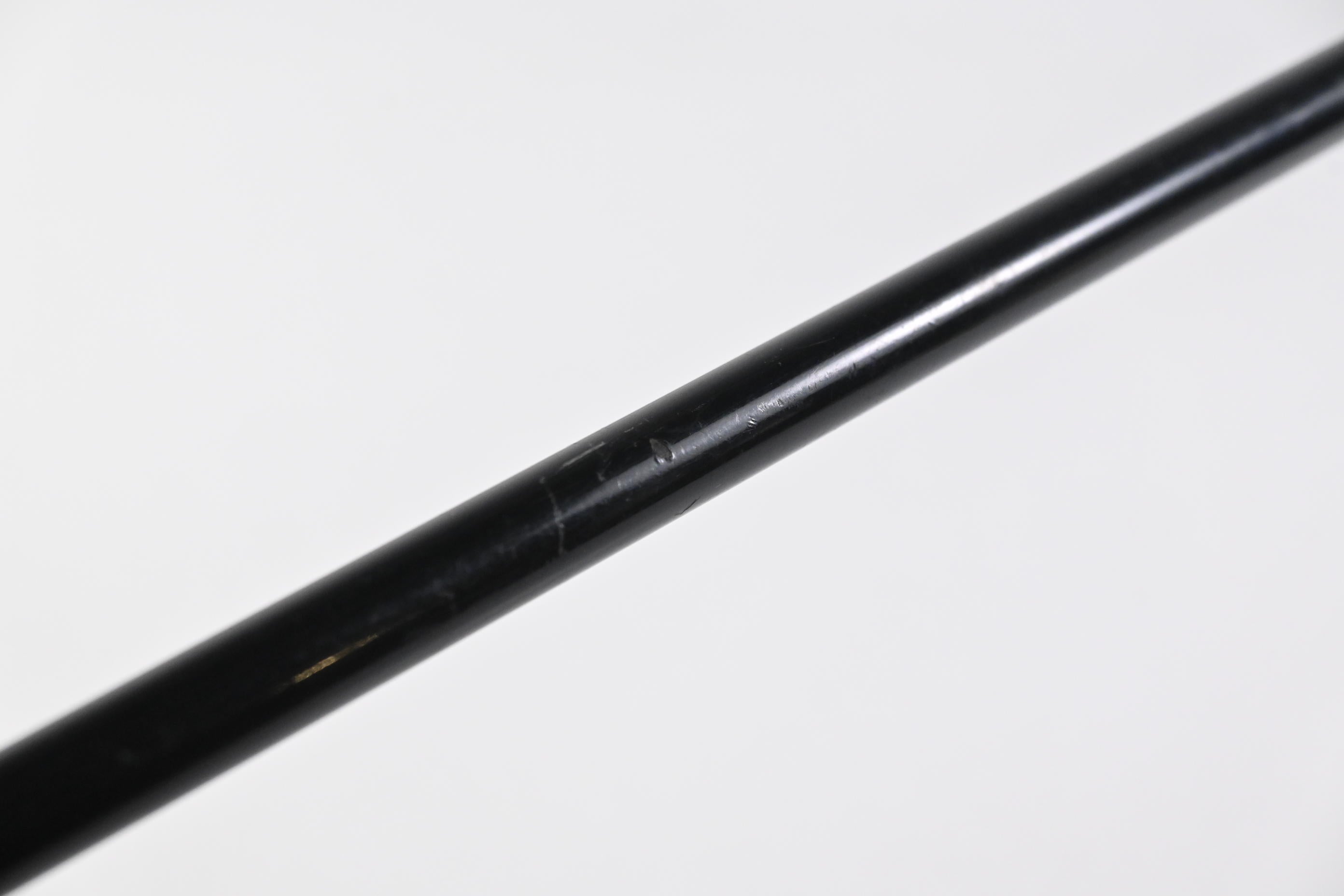 Taylormade M1 2016 #3 Wood / 15 Degree / Regular Flex Fujikura Pro 70 Shaft