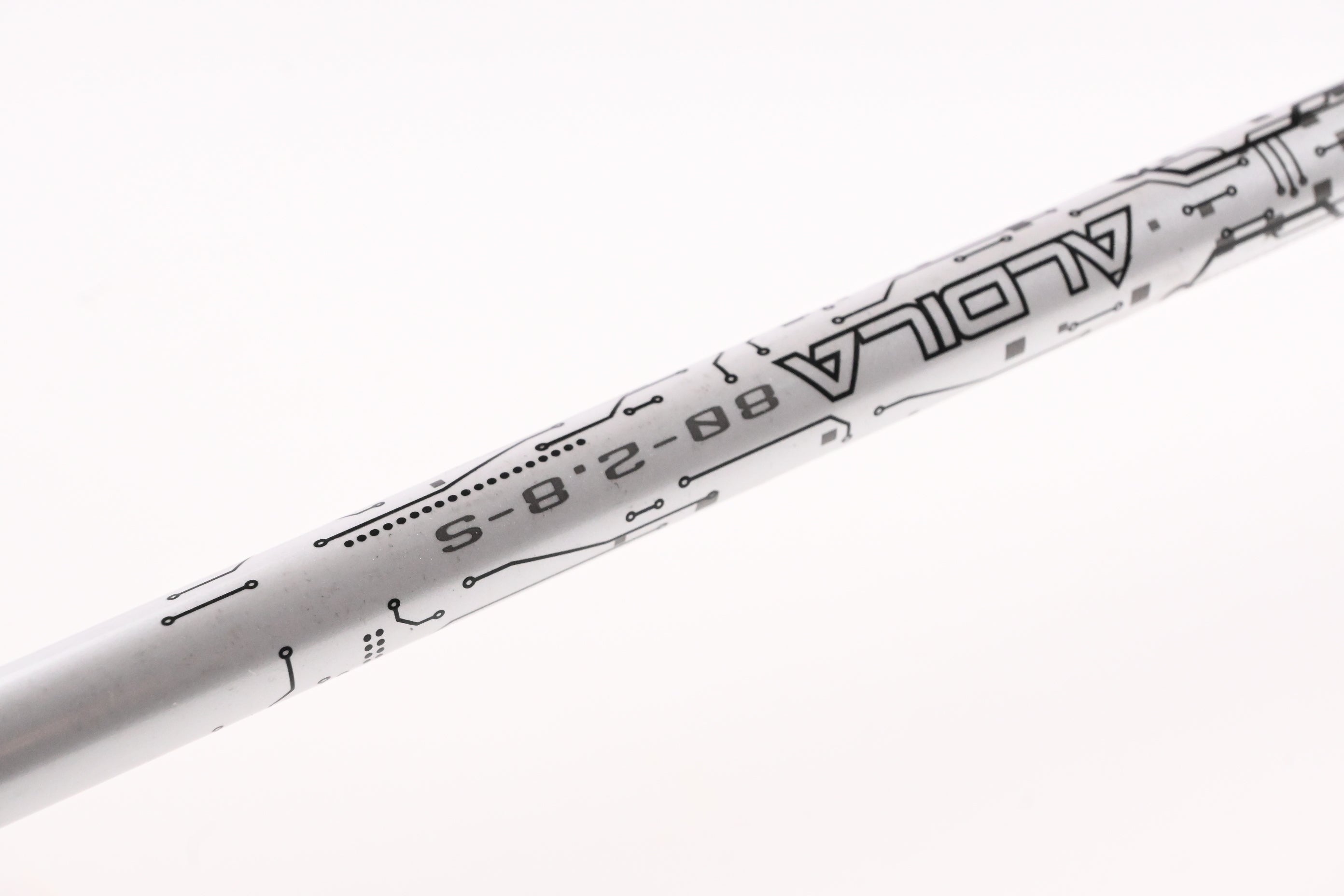 Titleist 915 FD #3 Wood / 15 Degree / Stiff Flex Aldila Rogue Black 80 Shaft