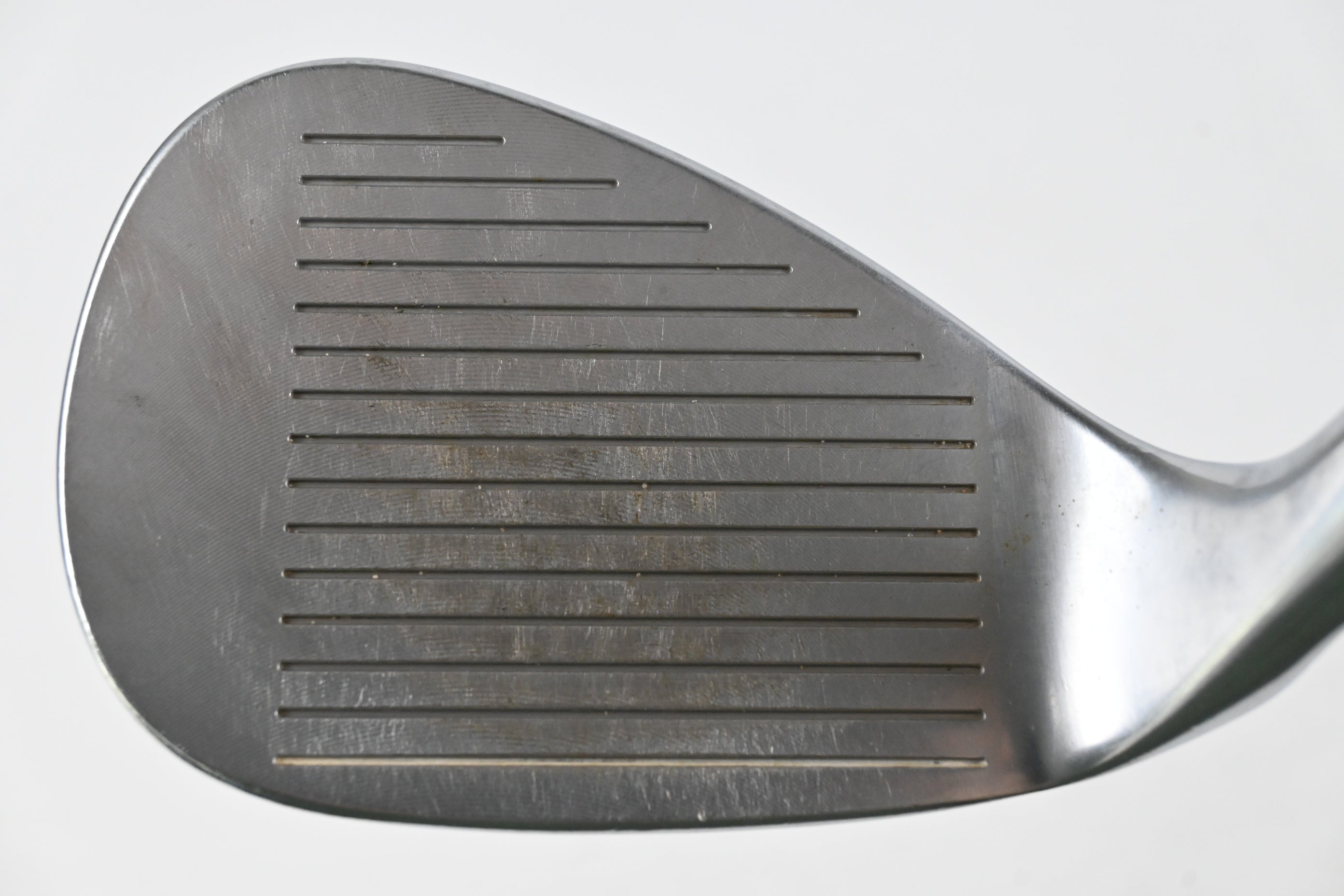 Ping Tour-W Lob Wedge / 60 Degree / Black Dot / Stiff Flex Black Gold Shaft