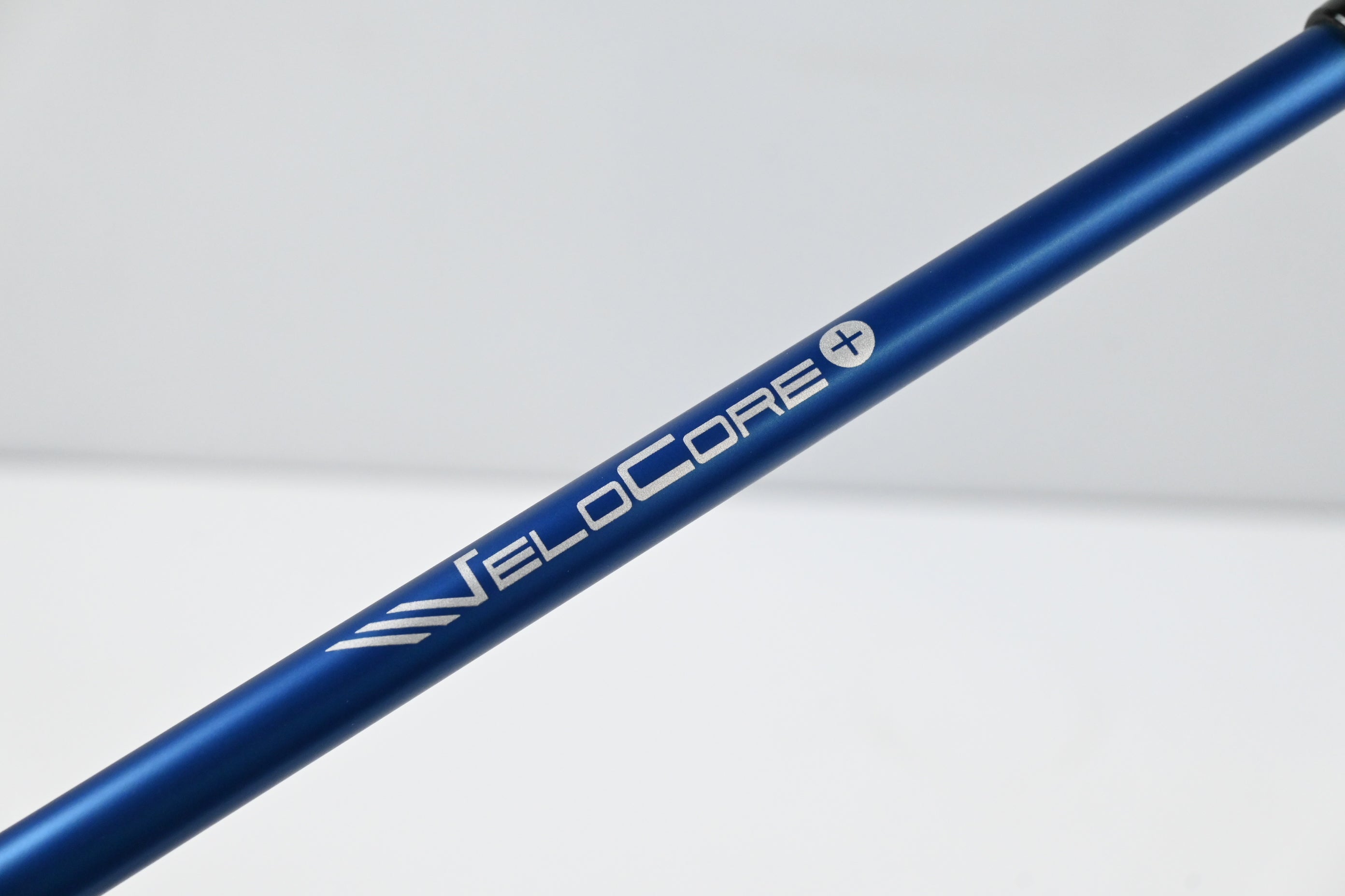 Fujikura Ventus Velocore+ Blue 6 Driver Shaft / Stiff Flex / Titleist