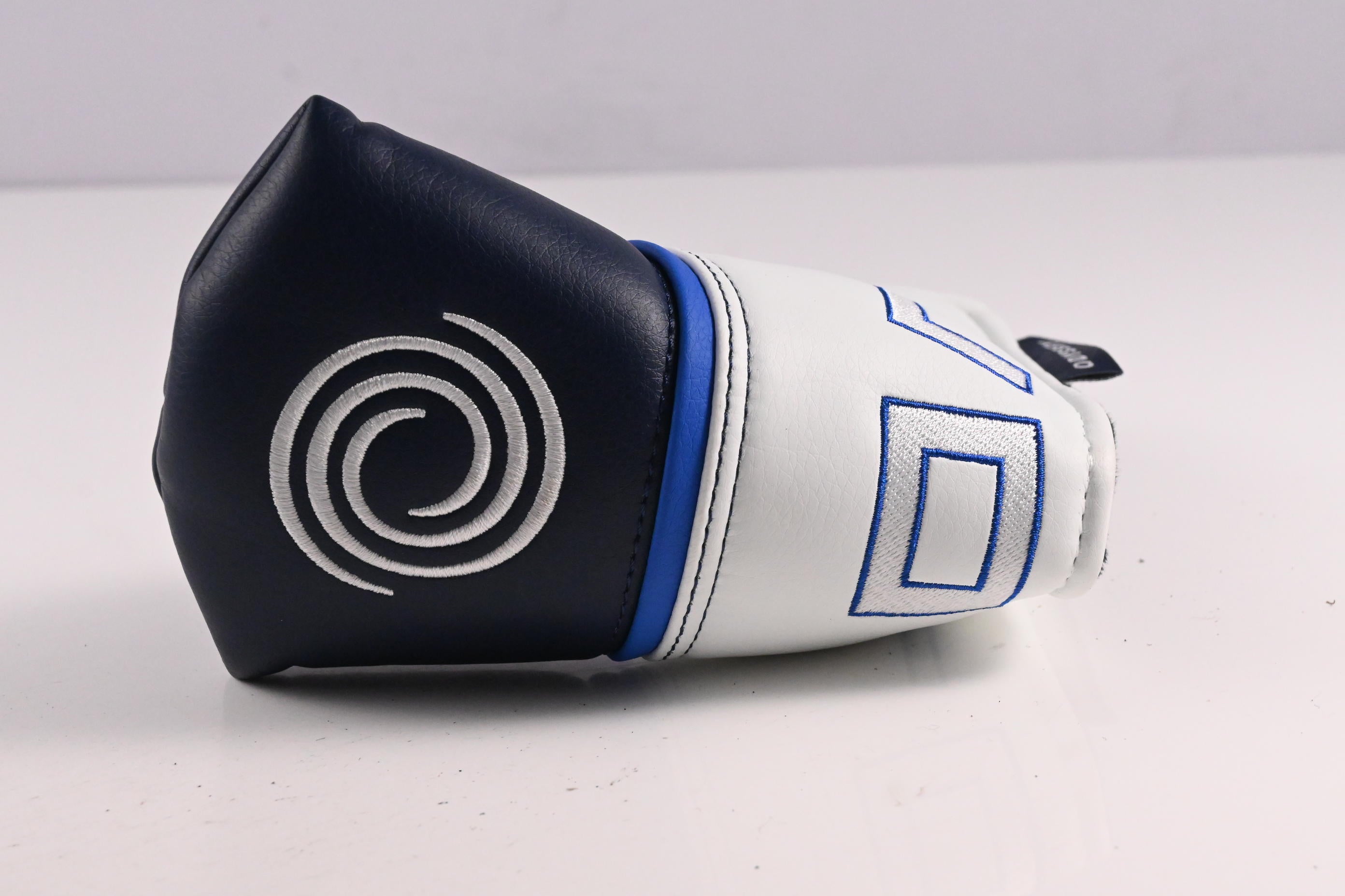Odyssey Ai-One Double Wide Putter / 34 Inch