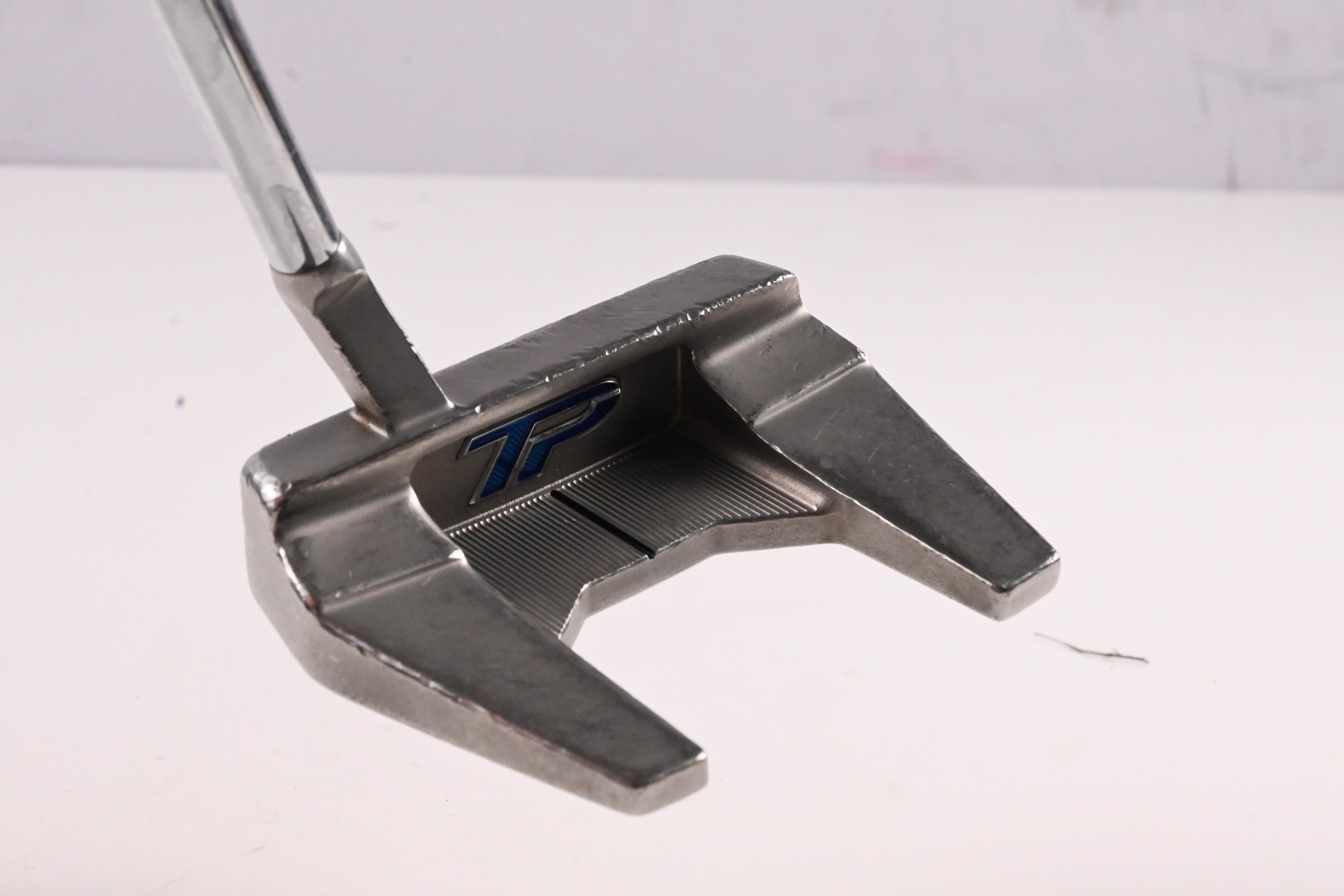 Taylormade TP Collection Bandon 3 Putter / 34 Inch