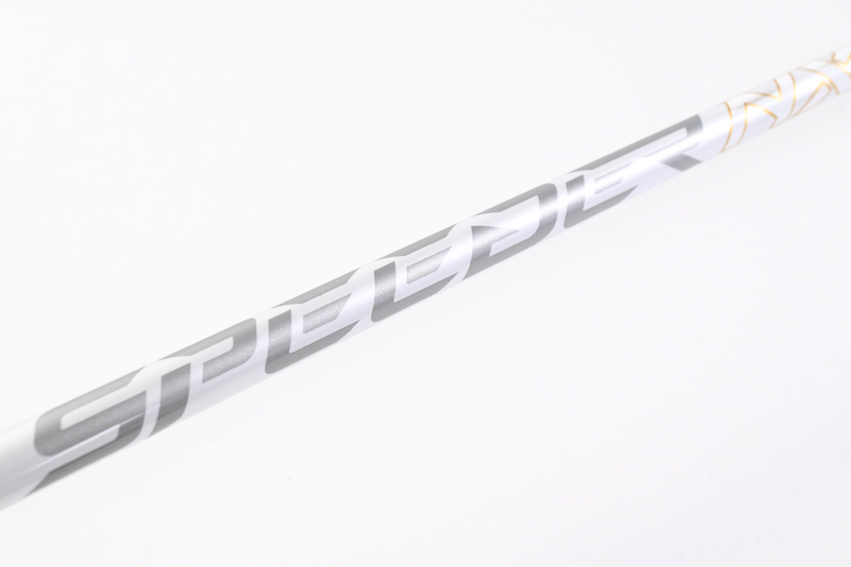 Ladies Fujikura Speeder NX TCS 40 Driver Shaft / Ladies Flex / Taylormade 2nd