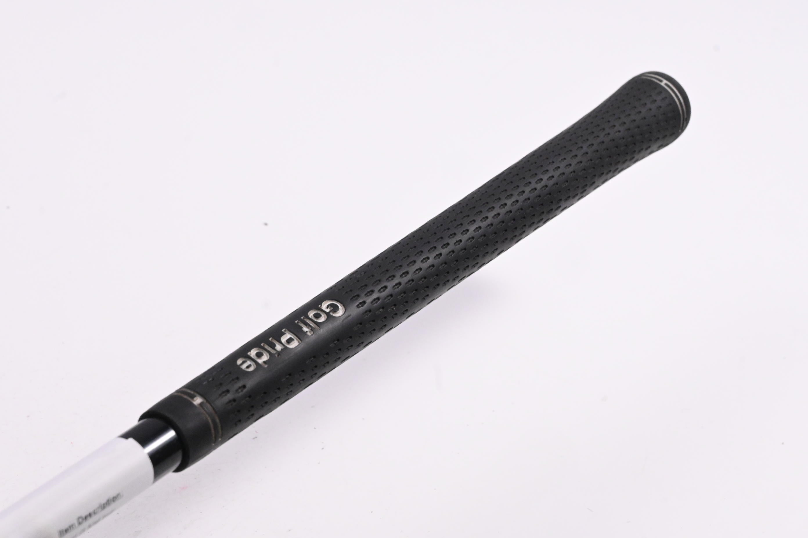 Ping Prodi G #6 / 31 Degree / Green Dot / Youth Flex Ping Prodi G Shaft