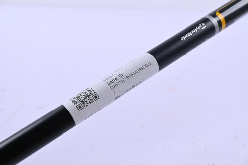 Taylormade RBZ Stage 2 #3 Wood / 15 Degree / Regular Flex Matrix RocketFuel 60