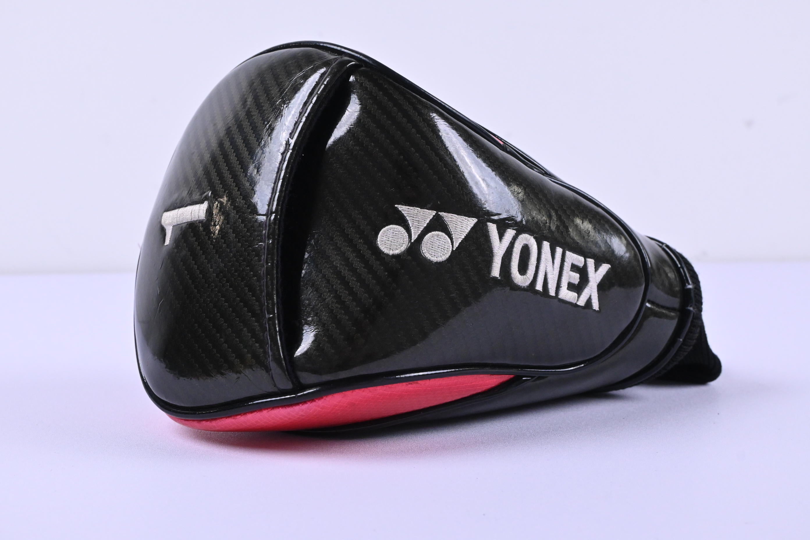 Yonex Ezone XP Driver / 10.5 Degree / Regular Yonex EX300 Shaft