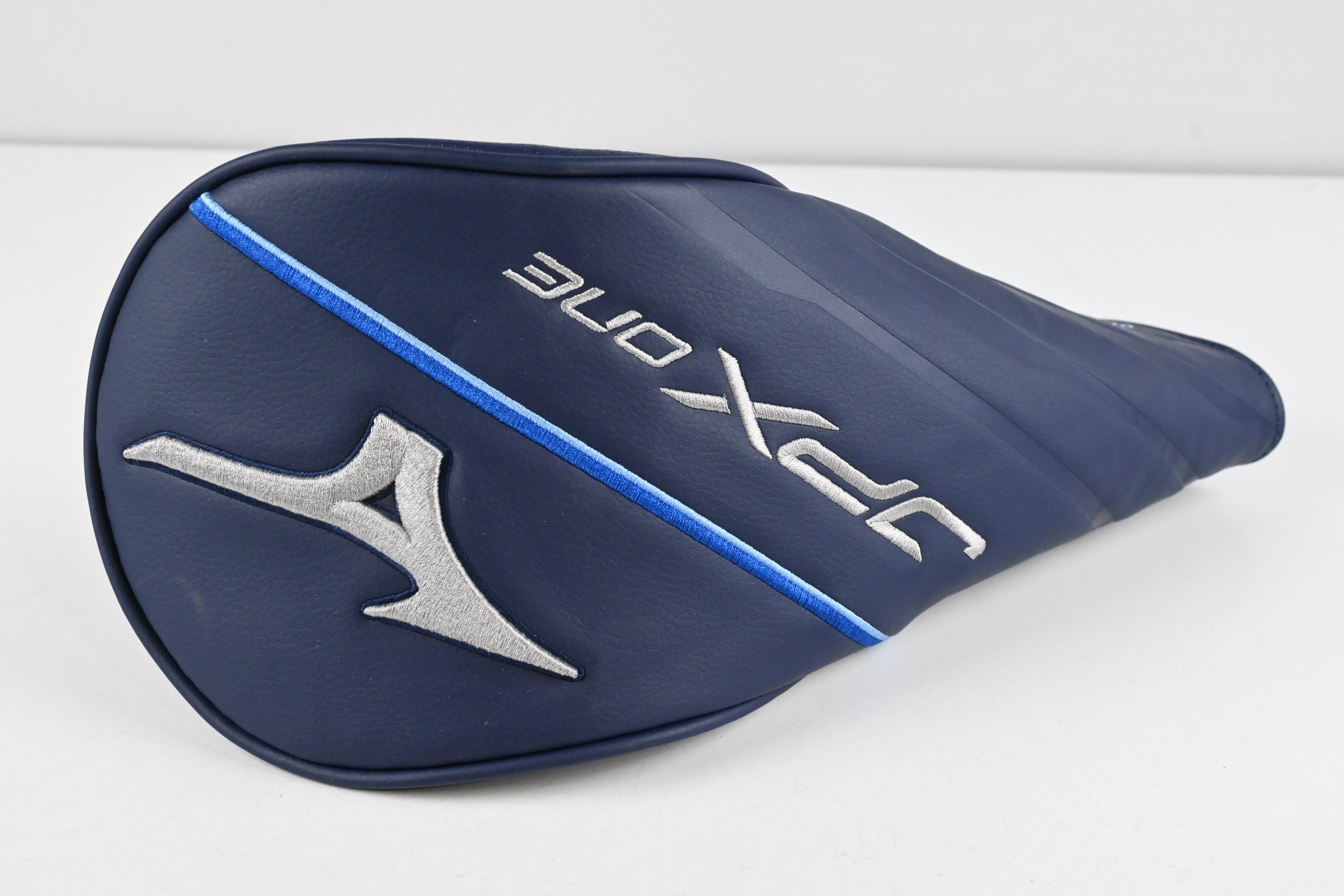 Mizuno JPX One Select Driver / 9 Degree / X-Flex Tensei 1K Black 65 Shaft