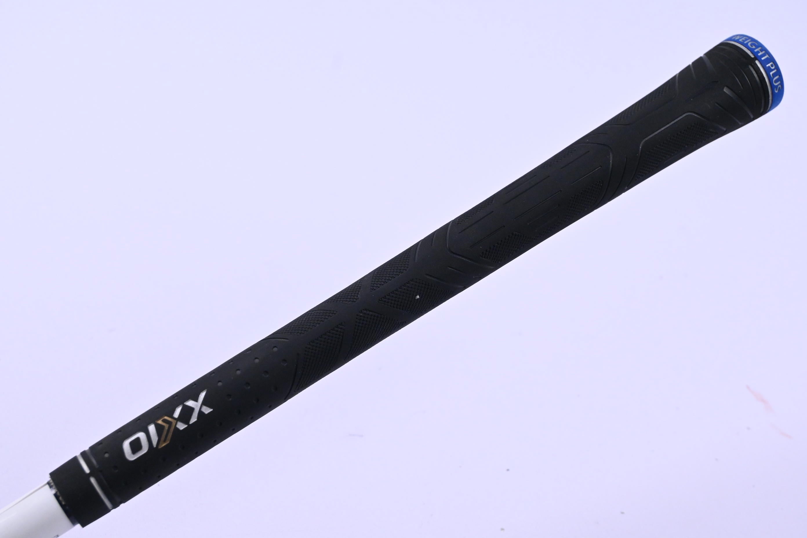 XXIO 12 Driver / 12 Degree / Senior Flex XXIO MP 1300 38 Shaft