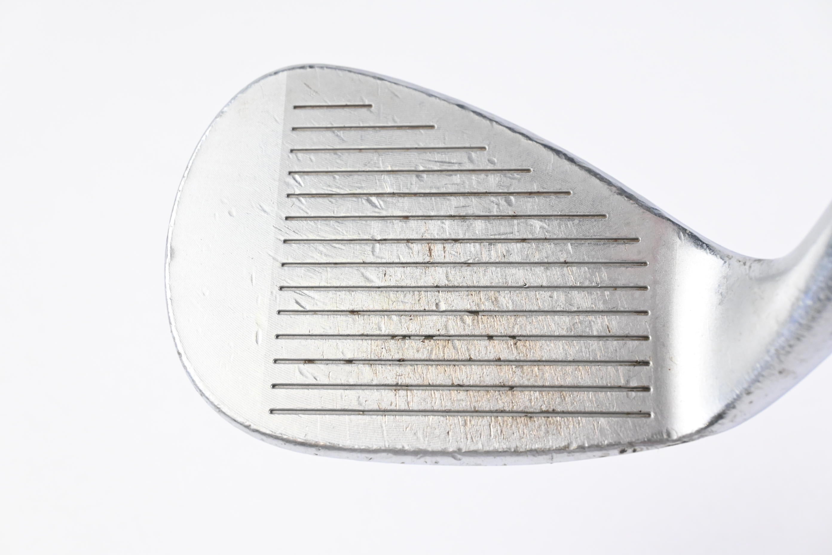 Mizuno MP T-11 Gap Wedge / 52 Degree / Wedge Flex Dynalite Gold XP Steel Shaft