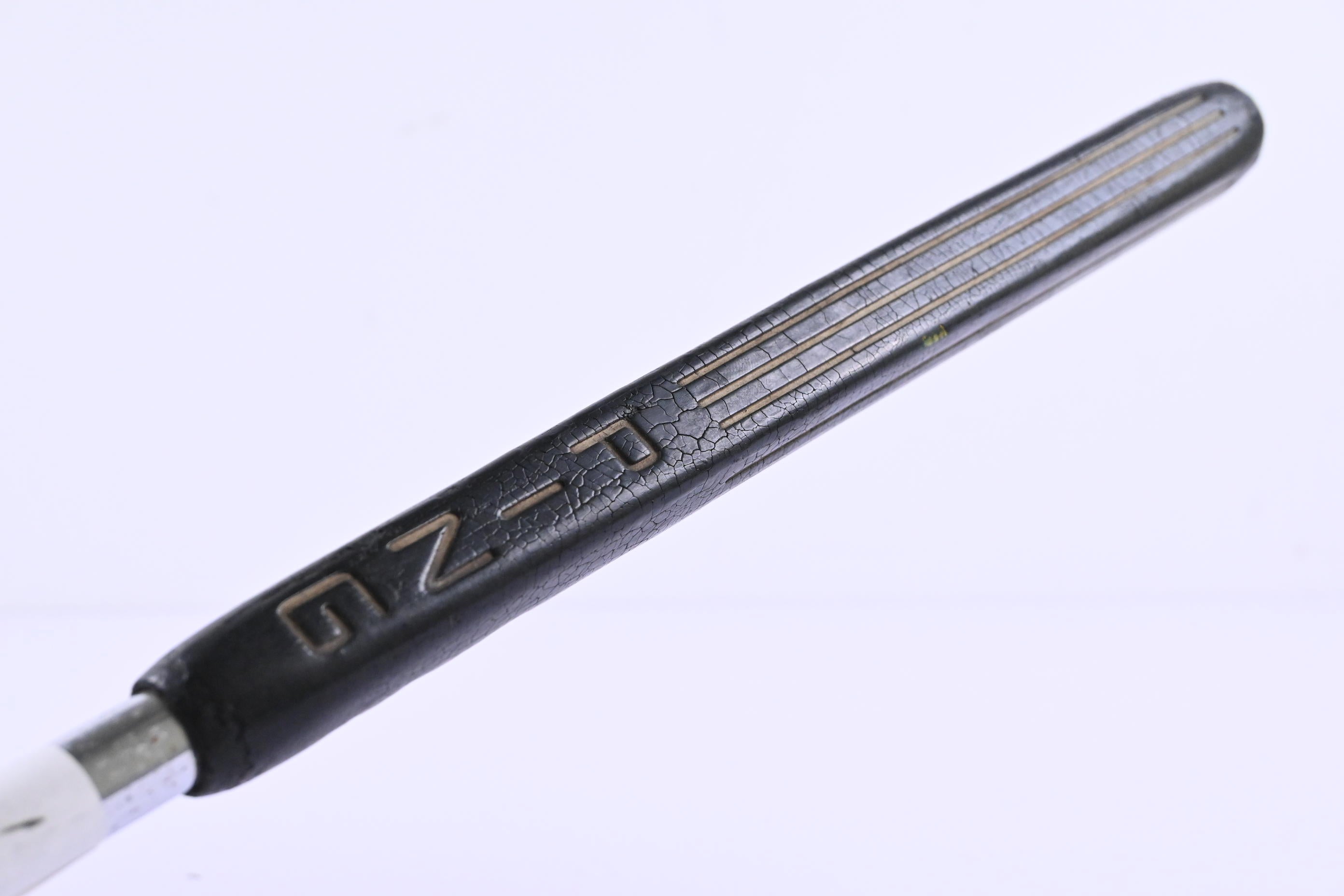 Ping Karsten Original Pal 5KS Putter / 36 Inch