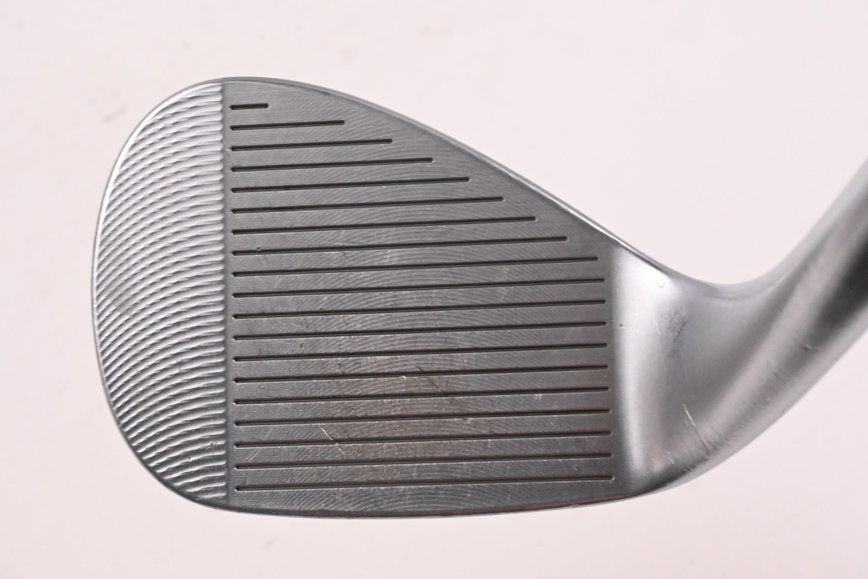 Cleveland RTX 6 Zipcore Gap Wedge / 52 Degree / Regular Flex N.S.PRO 950GH
