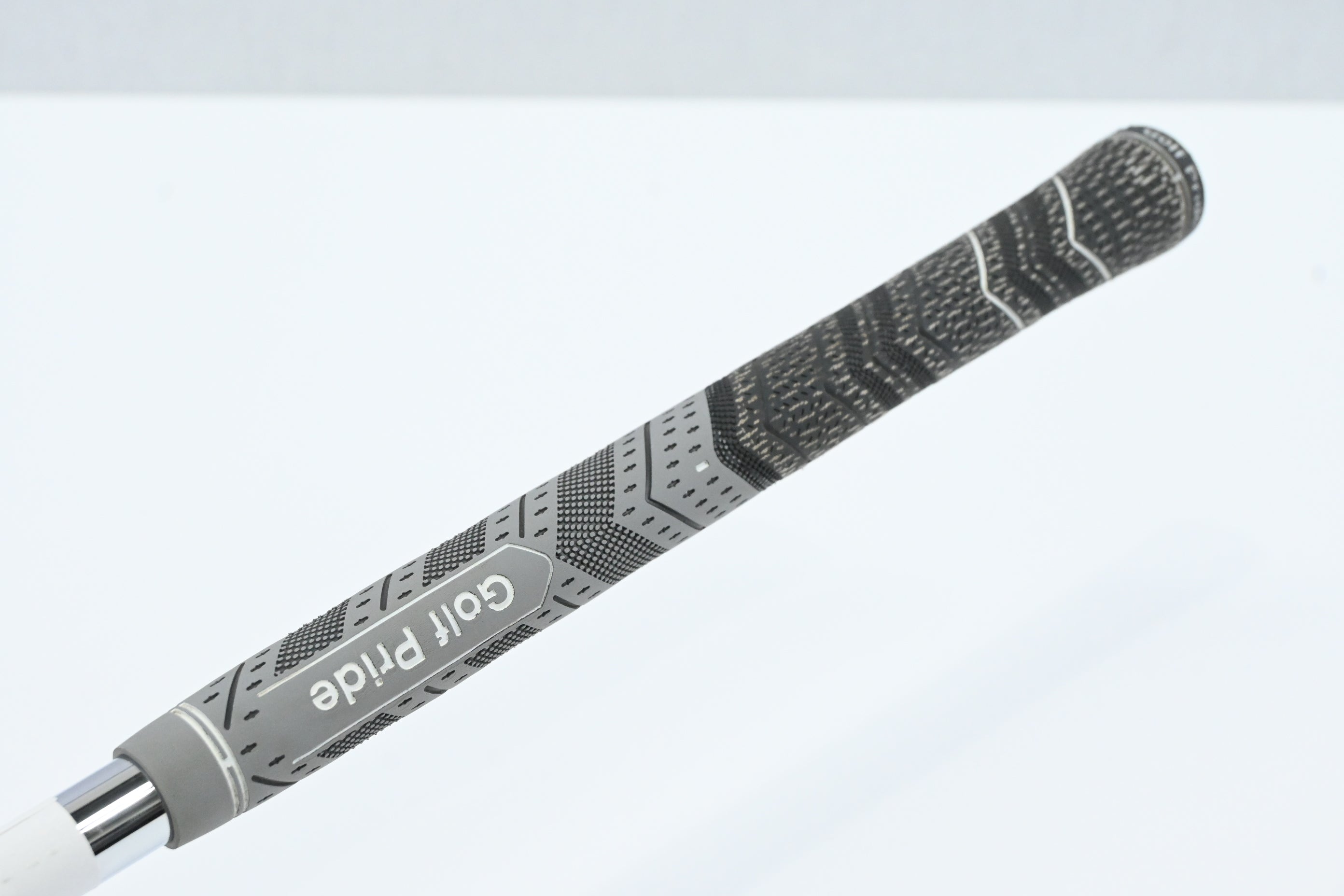 Ping Glide 3.0 Sand Wedge / 54 Degree / Green Dot / Regular Flex Project X LZ